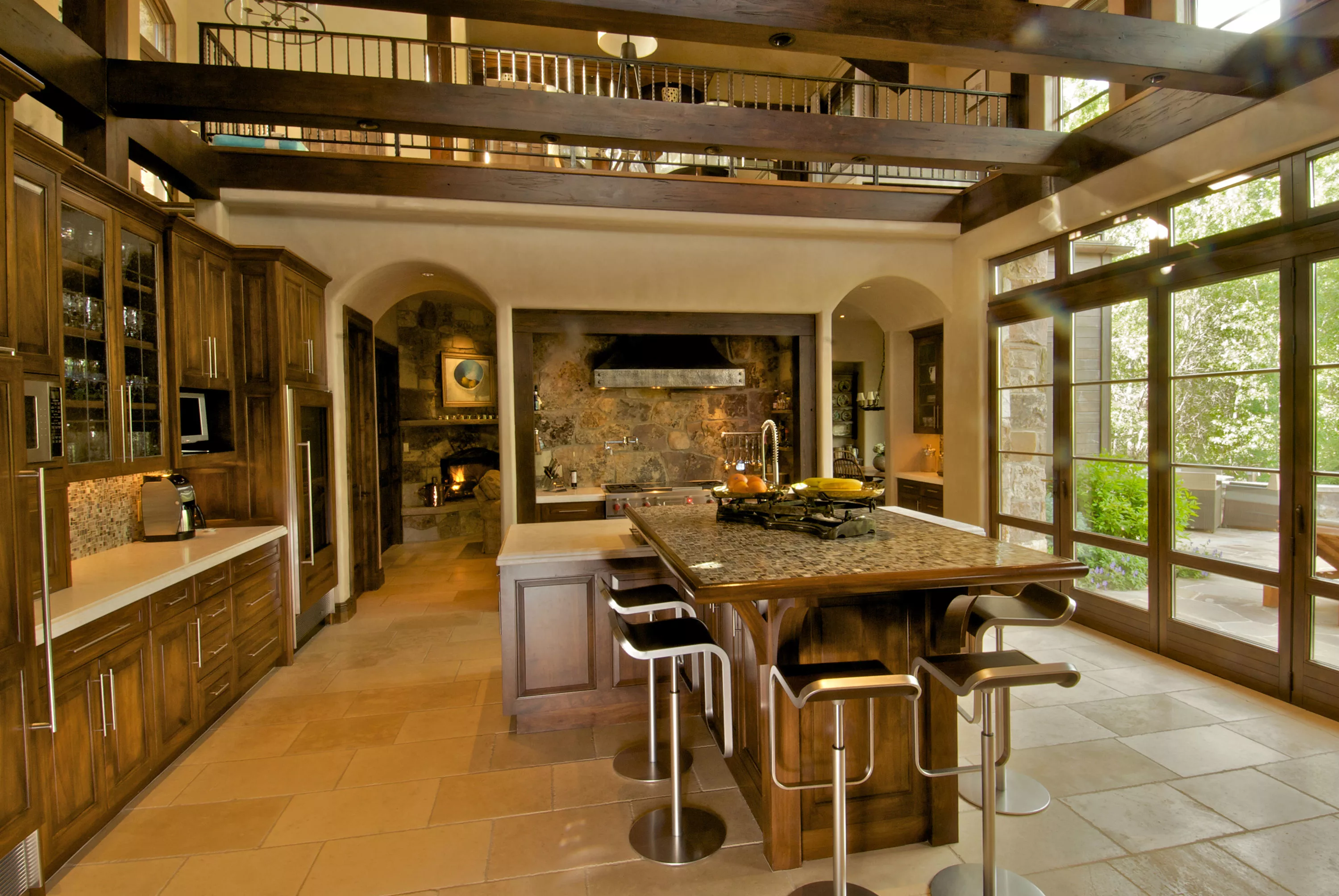 50 Spring Creek Place, Edwards, Colorado 81632 - _dsc4691_wqz5rd