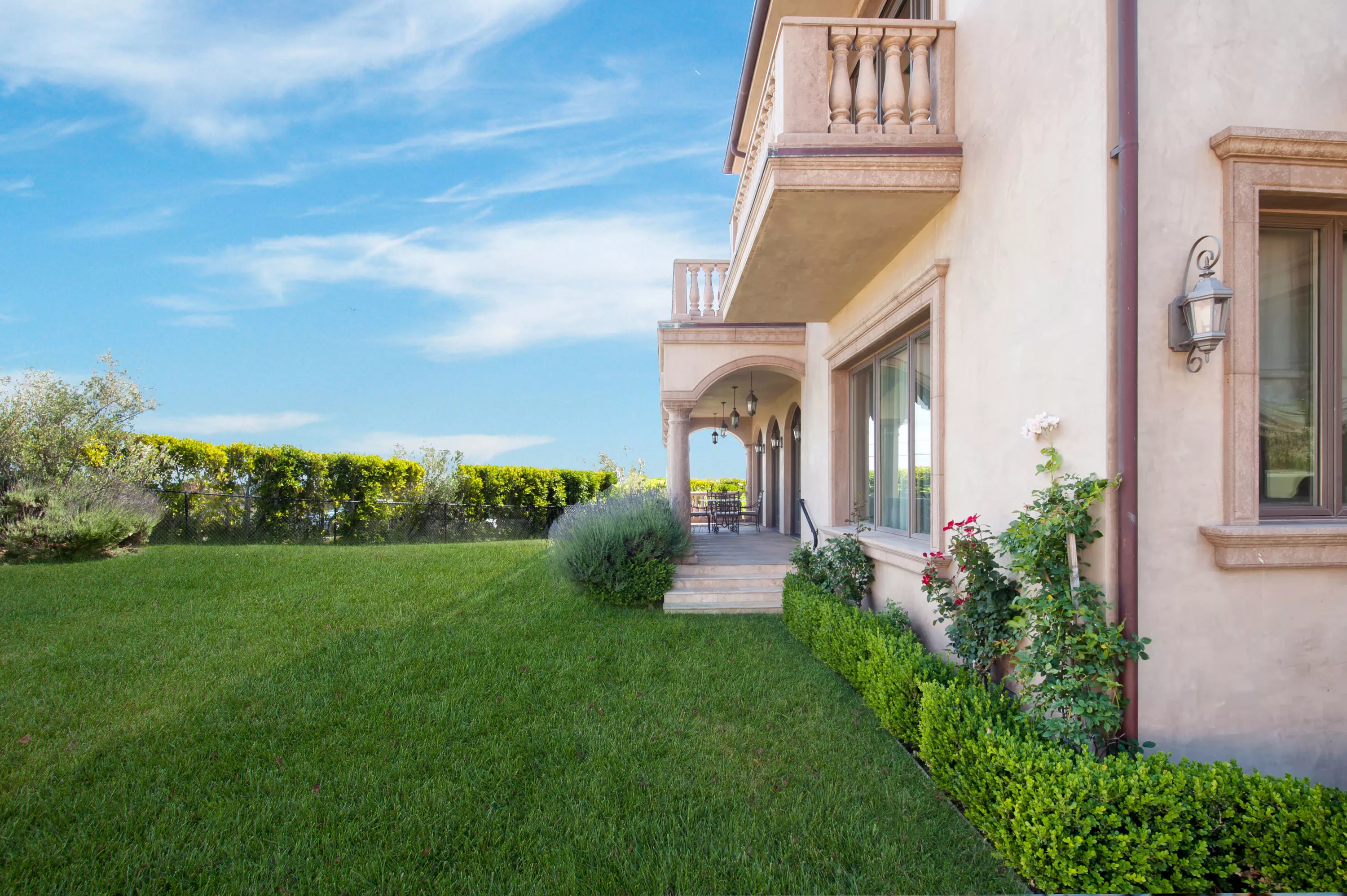 6401 Zumirez Drive, Malibu, California 90265 - 6401-zumirez-drive-malibu-california35_ddgzgj