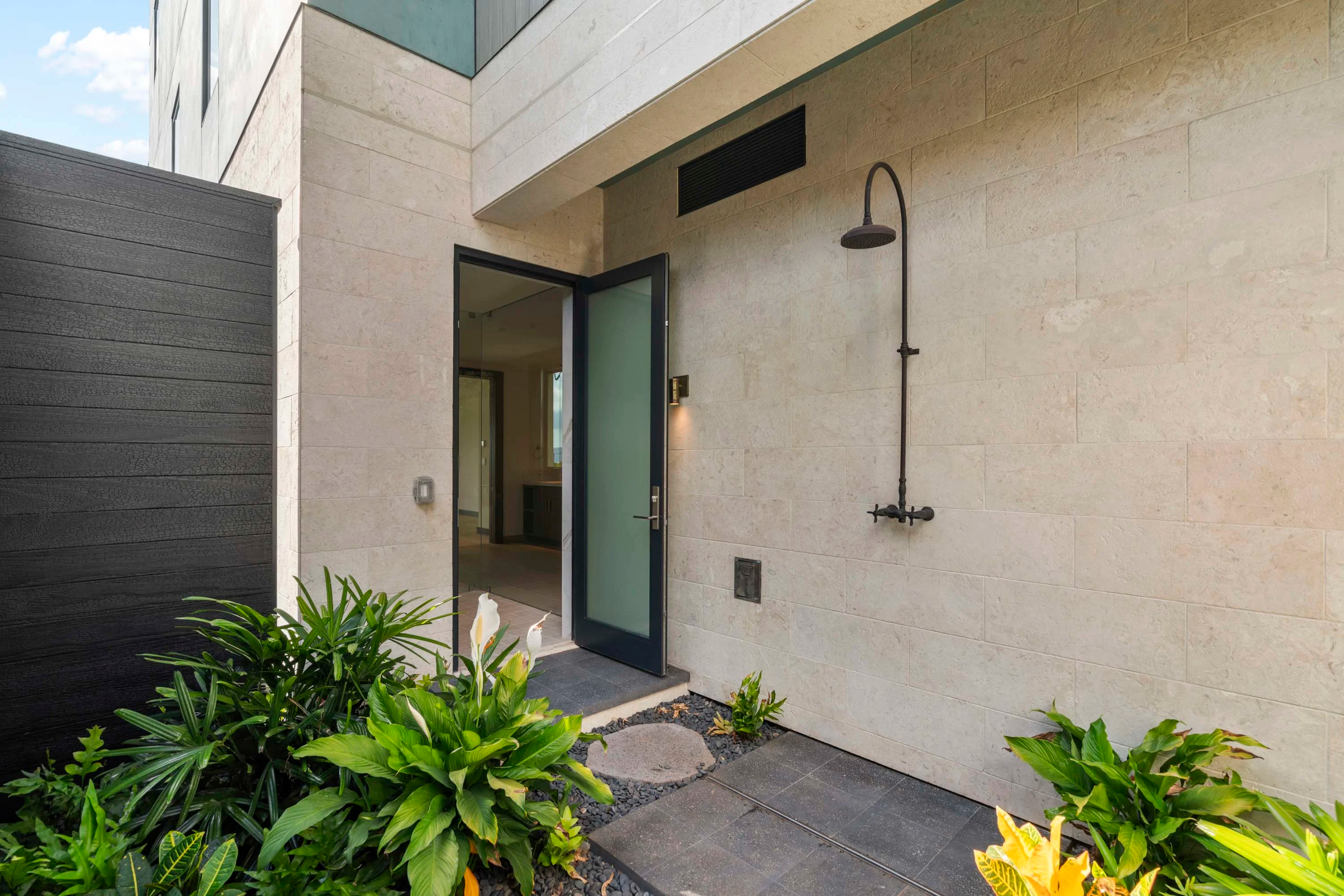 5412 Makena Alanui #3B, Wailea-Mākena, Maui, Hawaii 96753 - 31_-_68-TR305647_dchfov