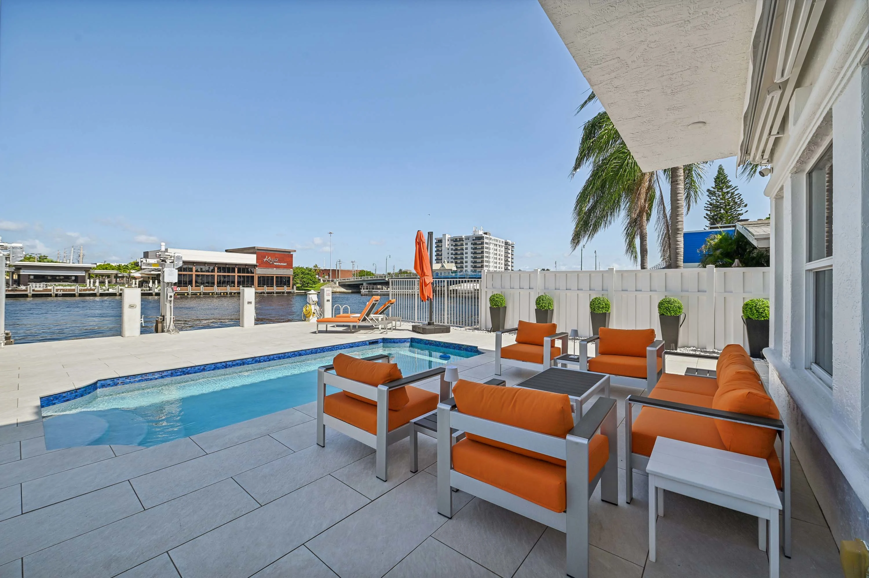 4331 W Tradewinds Avenue #B, Lauderdale-by-the-sea, Florida 33308 - 26_4331_Tradewinds_Ave_B_avogtm