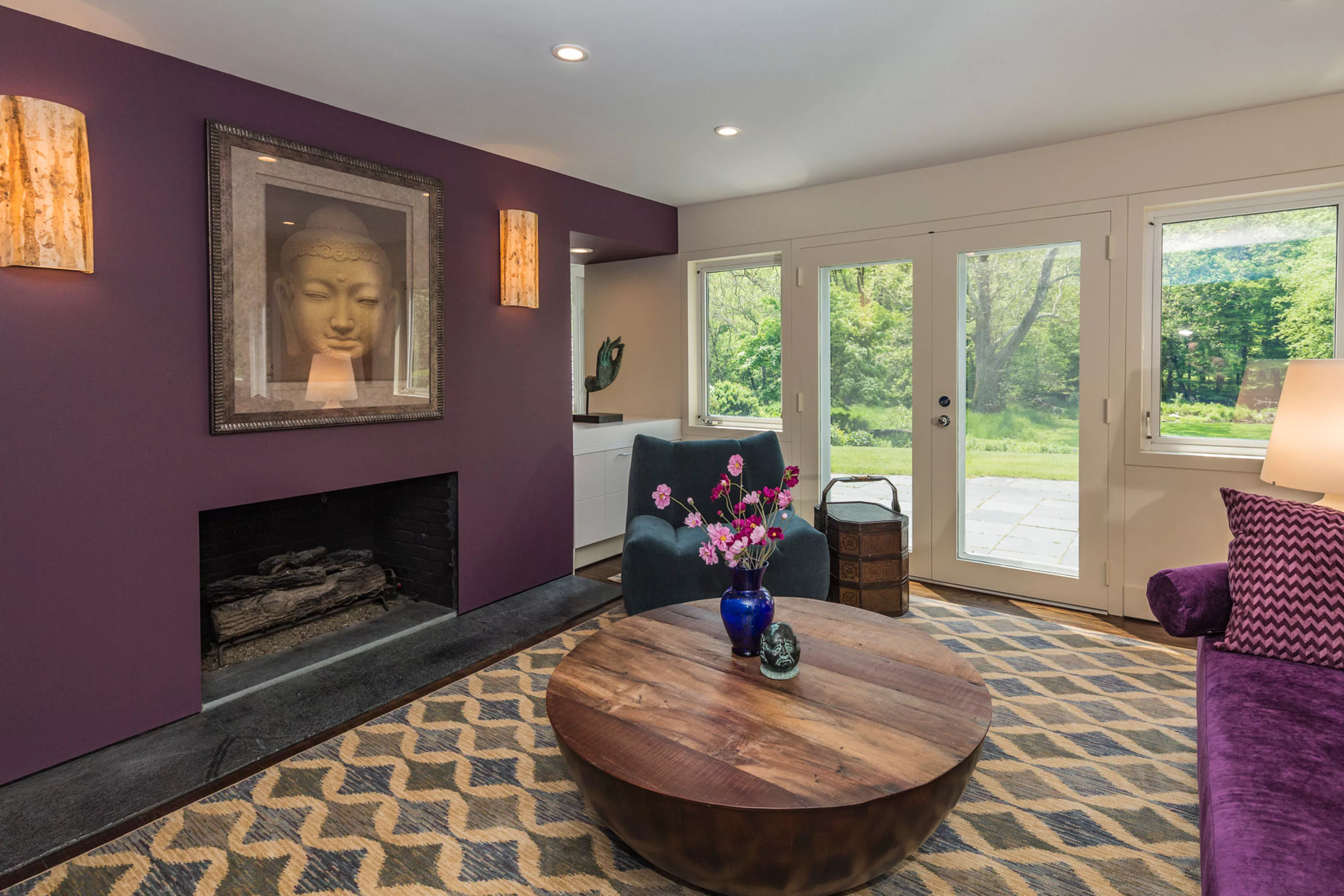 48 Elm Ridge Road, Princeton Area, New Jersey 08534 - 48-elm-ridge-road-pennington-new-jersey14_elz1lz