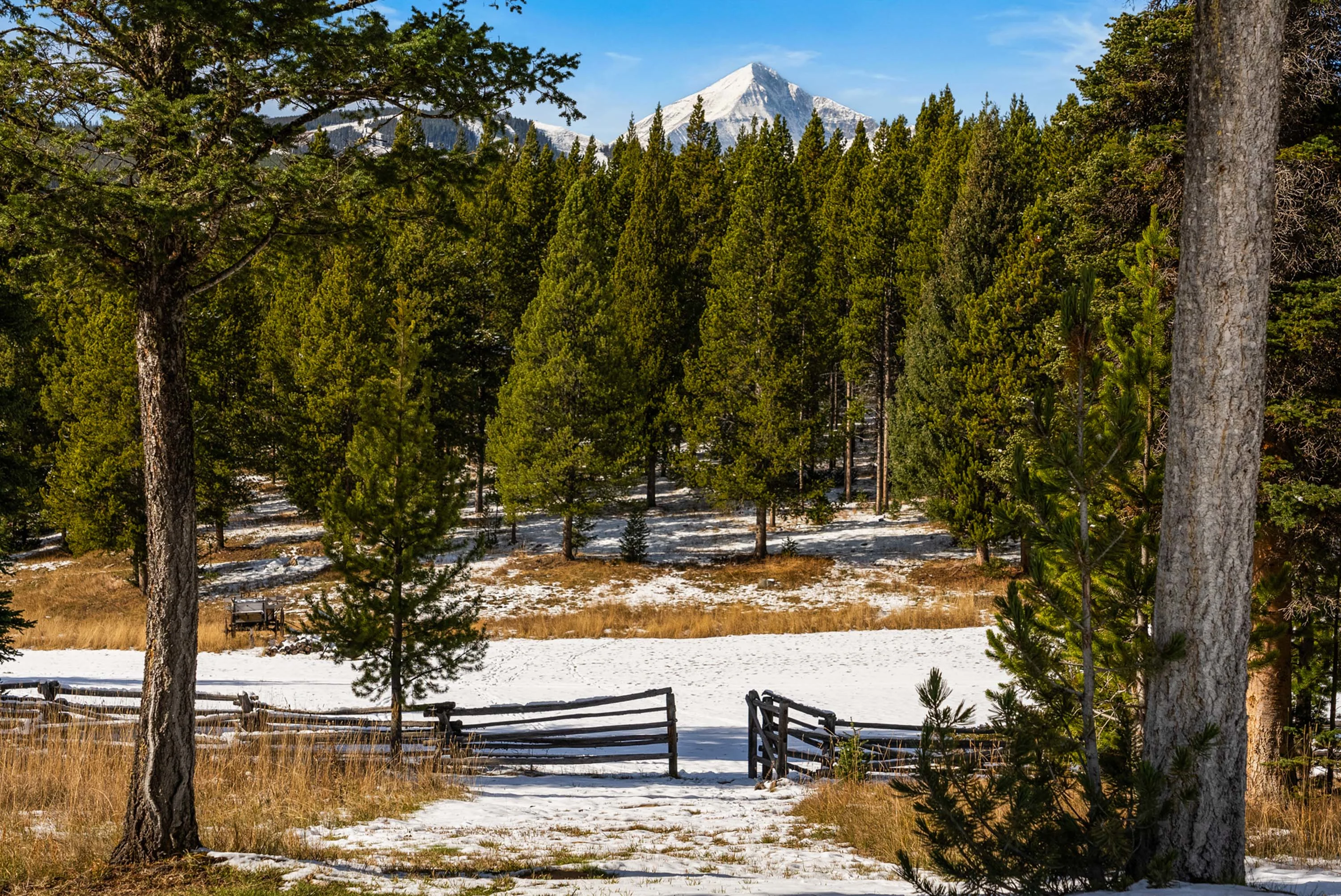 5255 Lone Mountain Trl, Big Sky, Montana 59716 - 44_-_DSC01911_nq80kh