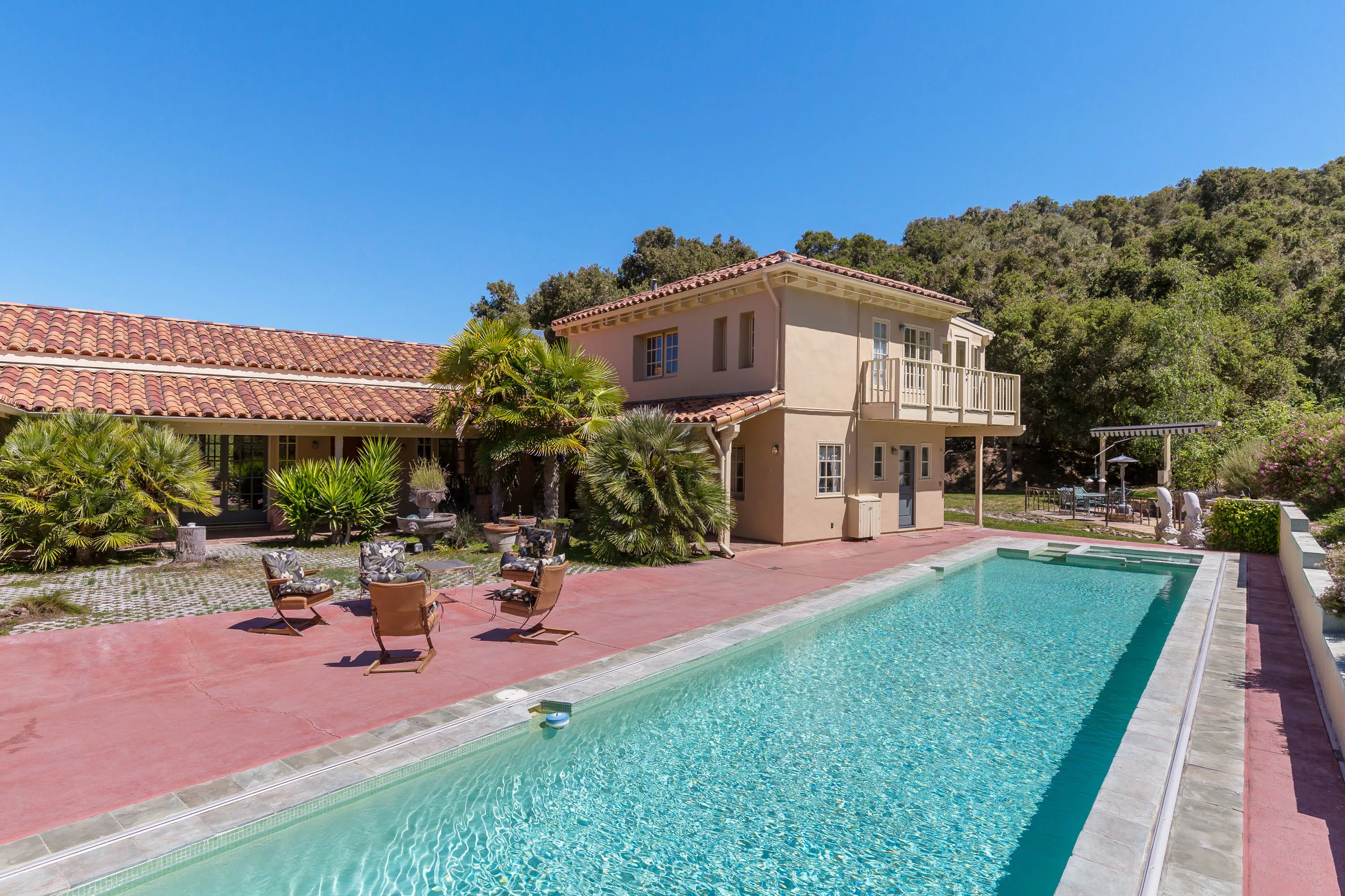 372/384 Corral De Tierra Road, Monterey, California 93908 - hidden-valley-ranch-384-corral-de-tierra-road-salinas-california21_nmqt25