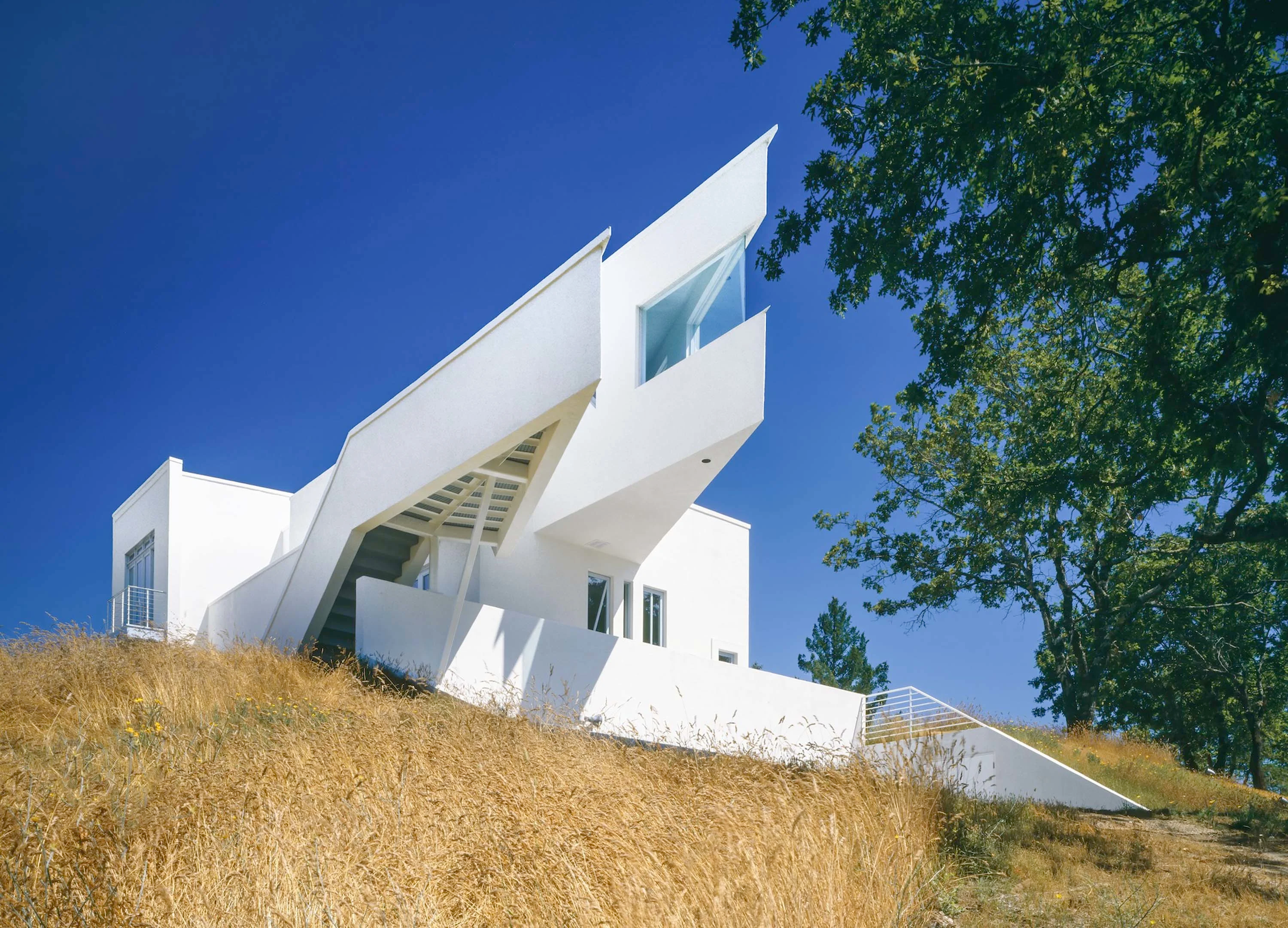 3000 Mount Veeder Road, Mount Veeder, Napa Valley, California 94558 - 40_-_Edit_2023-12-07_at_11.47.22_AM_28_ketjuo