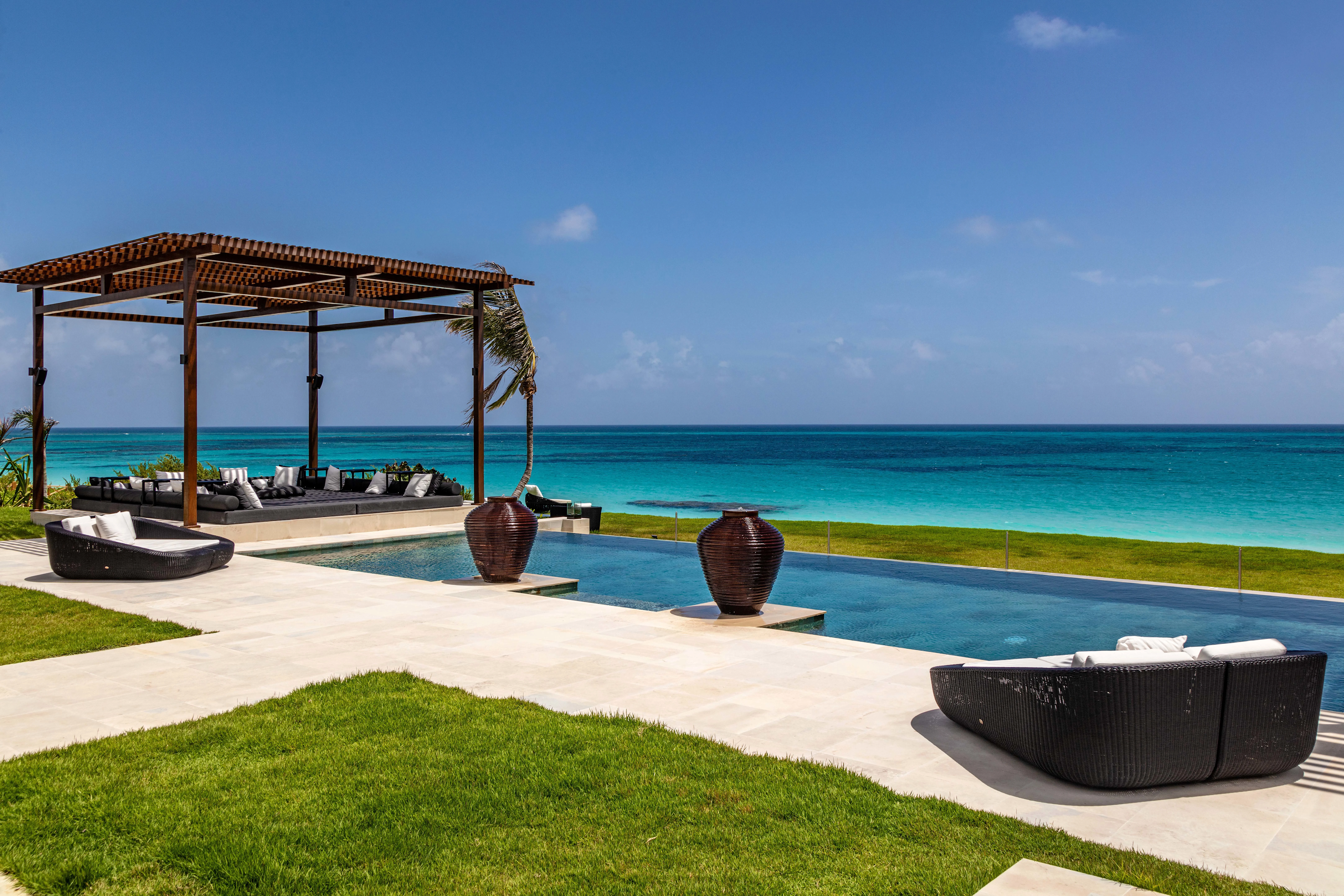 Ananda Estate, Eleuthera, Central Eleuthera , Bahamas - ananda-estate-banks-road-eleuthra-bahamas_33_rqbf4m