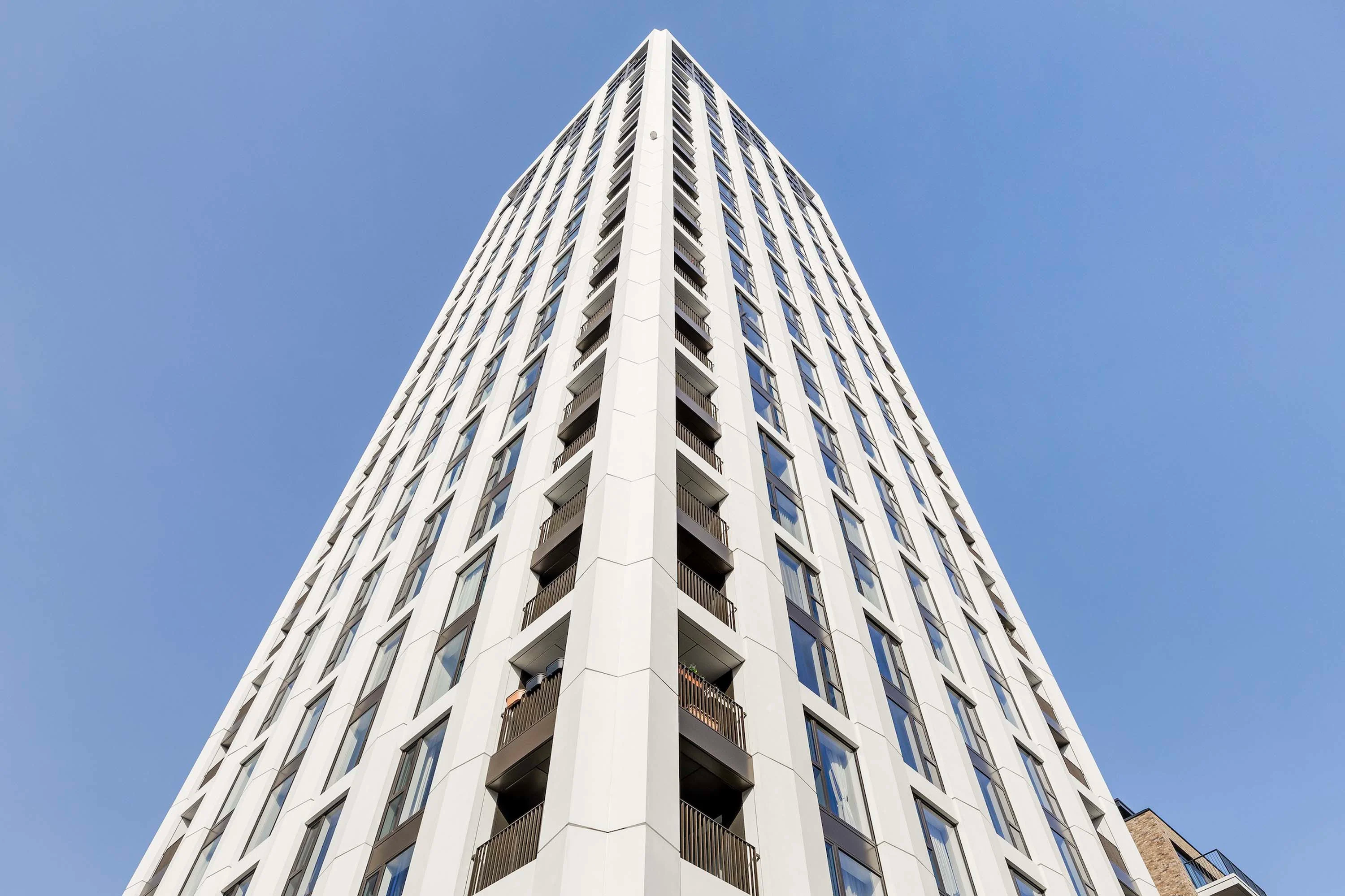 Kings Tower, Chelsea Creek, Chelsea, London, England SW6 2FS, United Kingdom - 17_Kings_Tower_xhywif