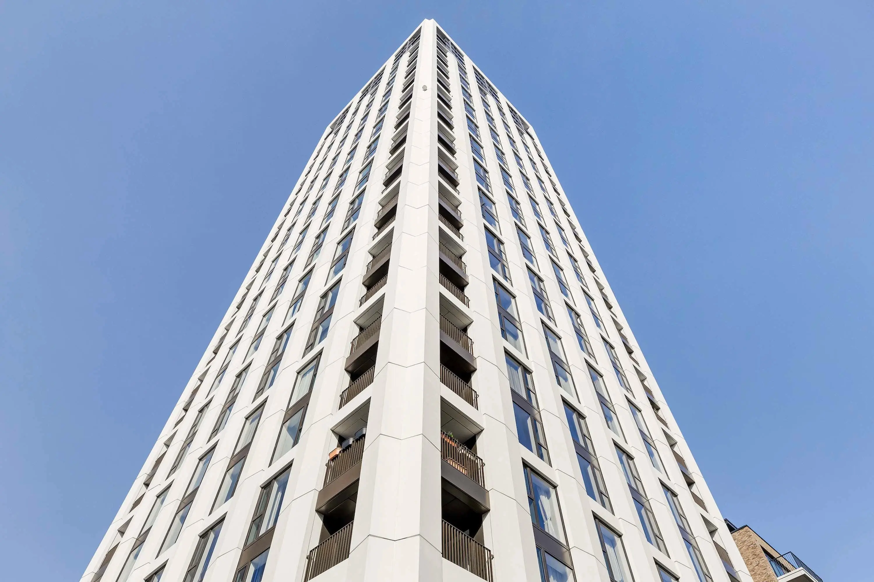 Kings Tower, Chelsea Creek, Chelsea, London, England SW6 2FS, United Kingdom - 17_Kings_Tower_xhywif