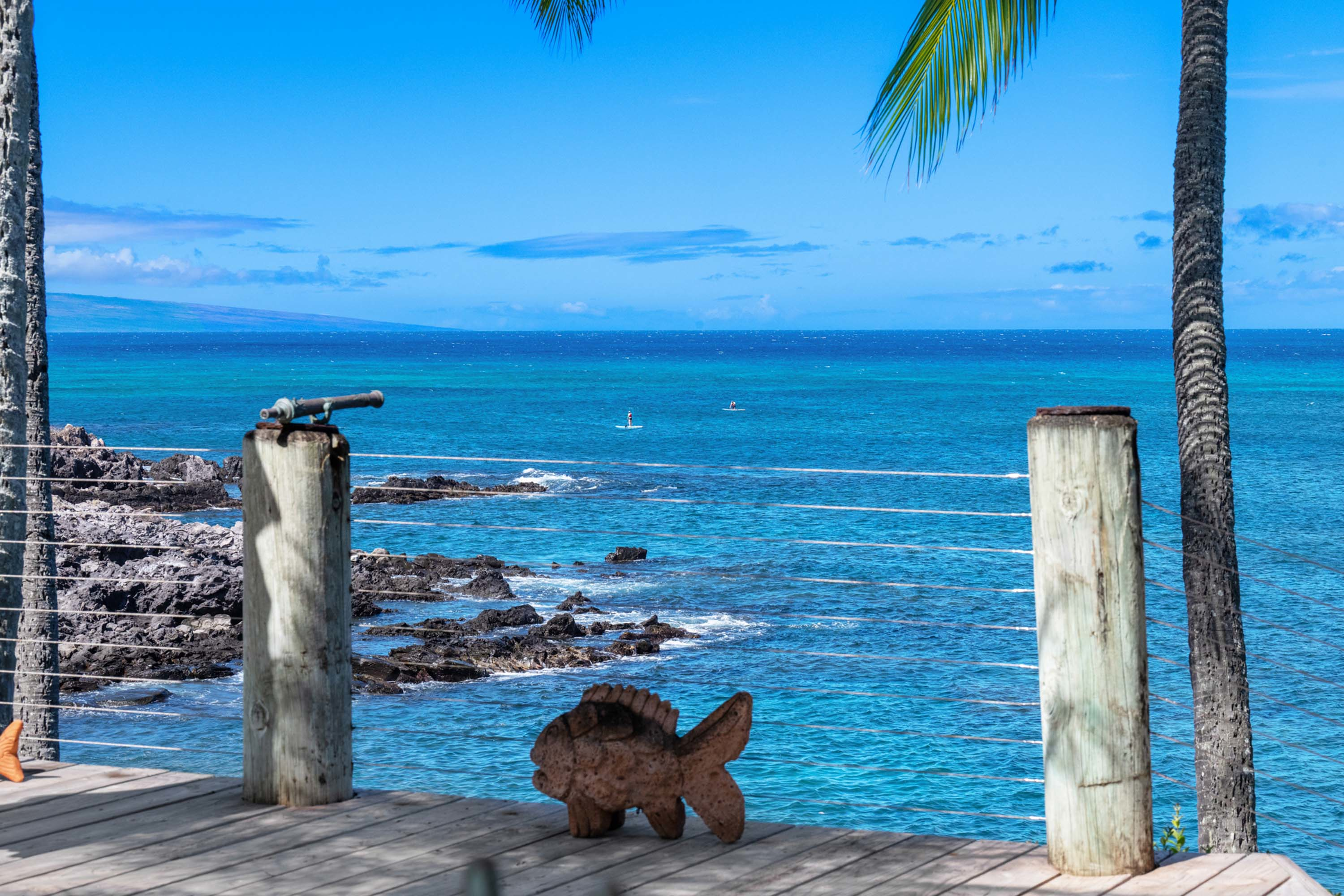 37 5163 and 5157 Lower Honoapiilani Rd, Lahaina, HI 96761 - Luxury Real Estate - Concierge Auctions