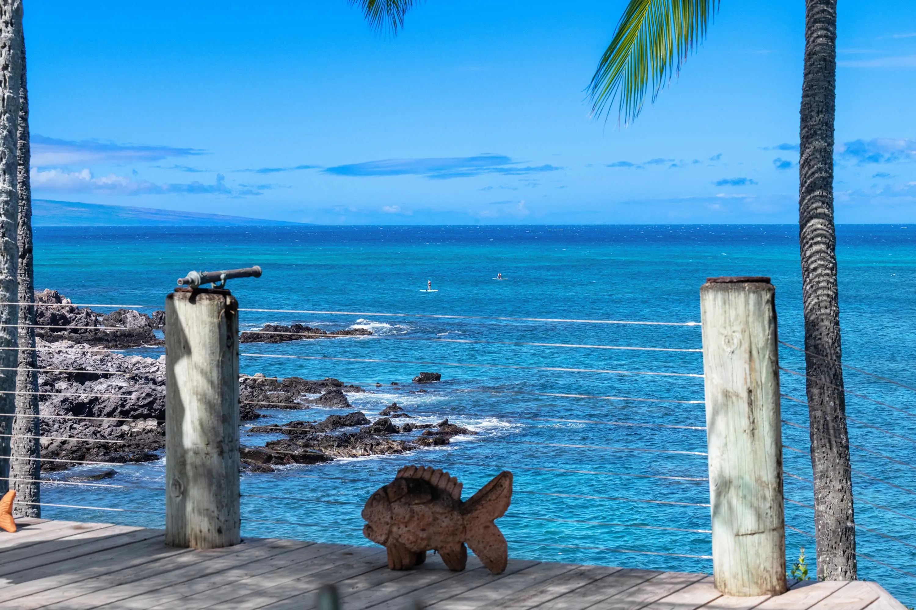 37 5163 and 5157 Lower Honoapiilani Rd, Lahaina, HI 96761 - Luxury Real Estate - Concierge Auctions