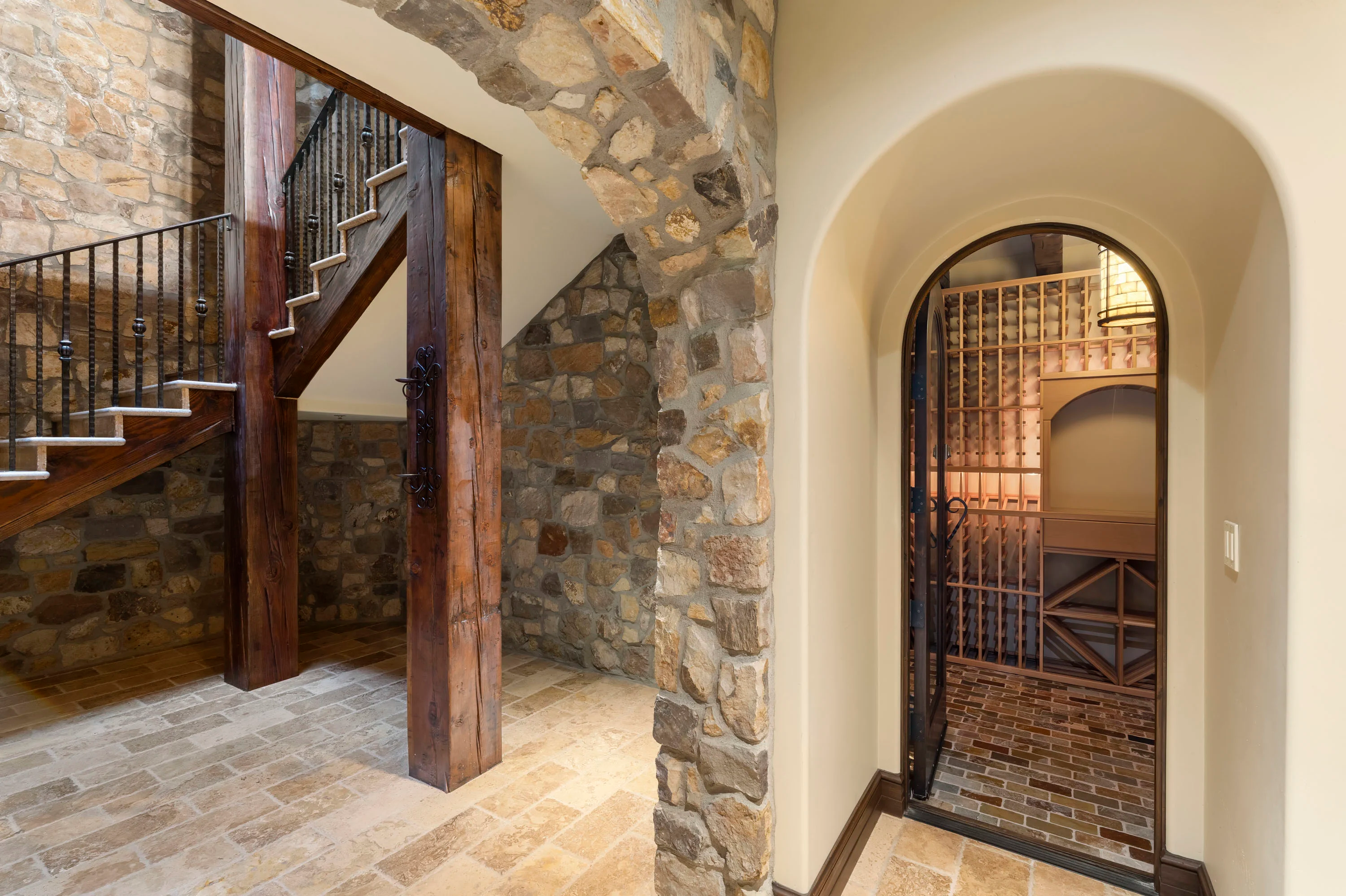 42398 North 102nd Street, Scottsdale, Arizona 85262 - 42398_N_102nd_St_40_iiwe2o