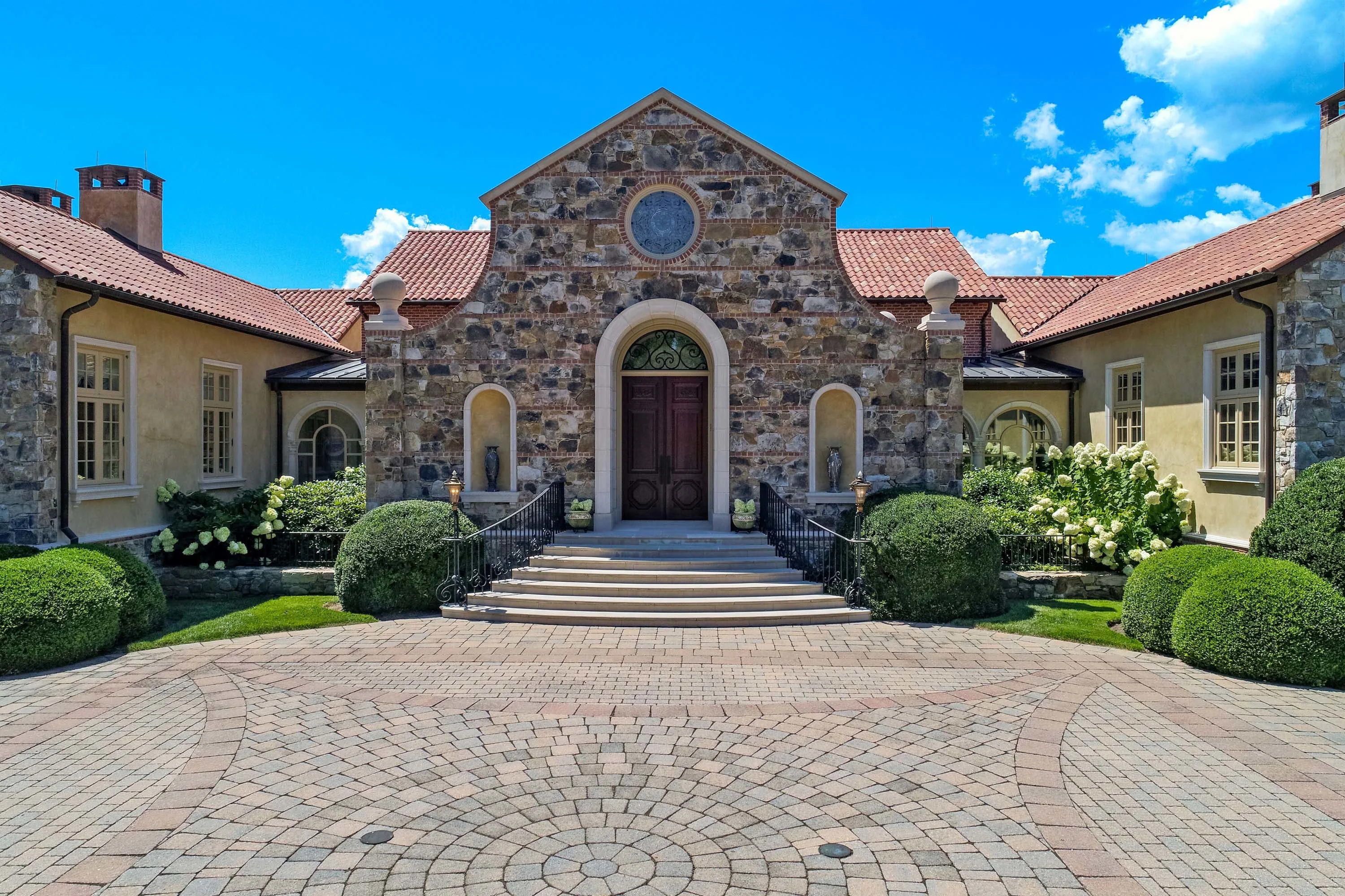 744 Skywater Road, Gibson Island, Chesapeake Bay, Maryland 21056 - 06_744_Skywater_Road_ruqkbn