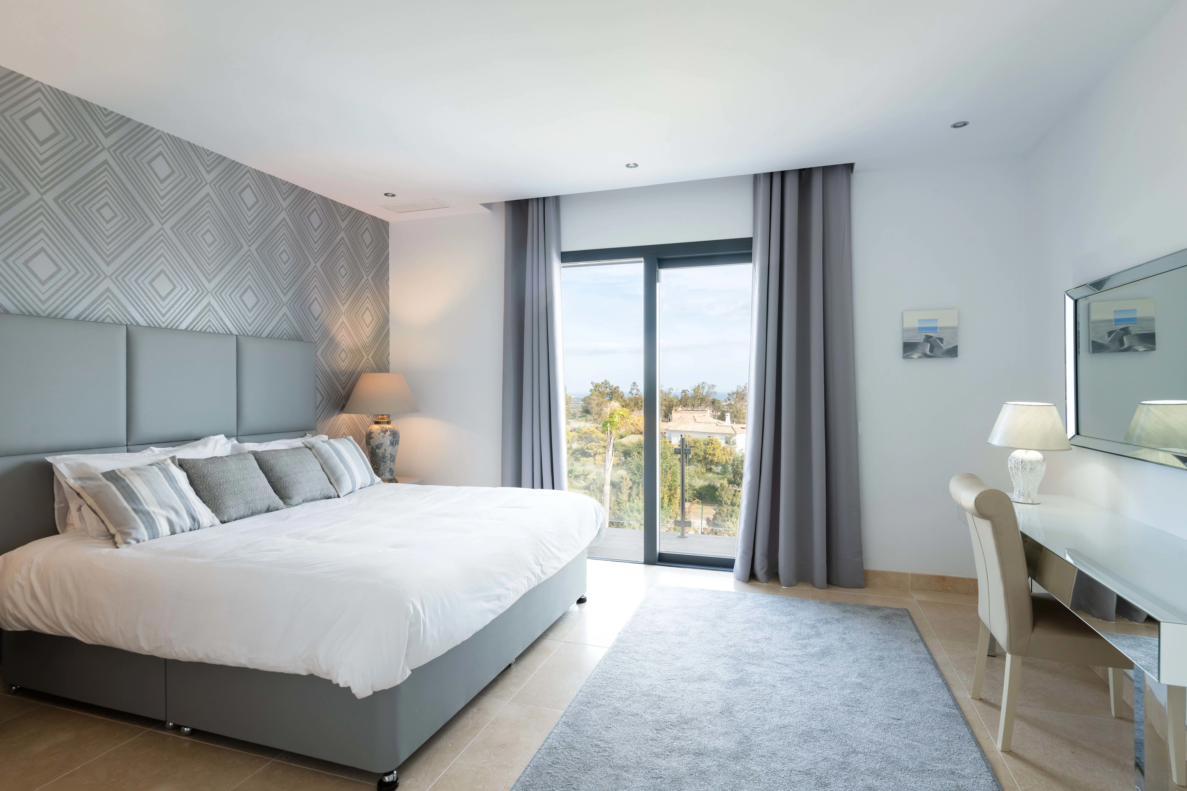 29 Calle Lentisco, Sotogrande, Cádiz 11310, Spain - villa-monterey-sotogrande-spain_19_szvzvw