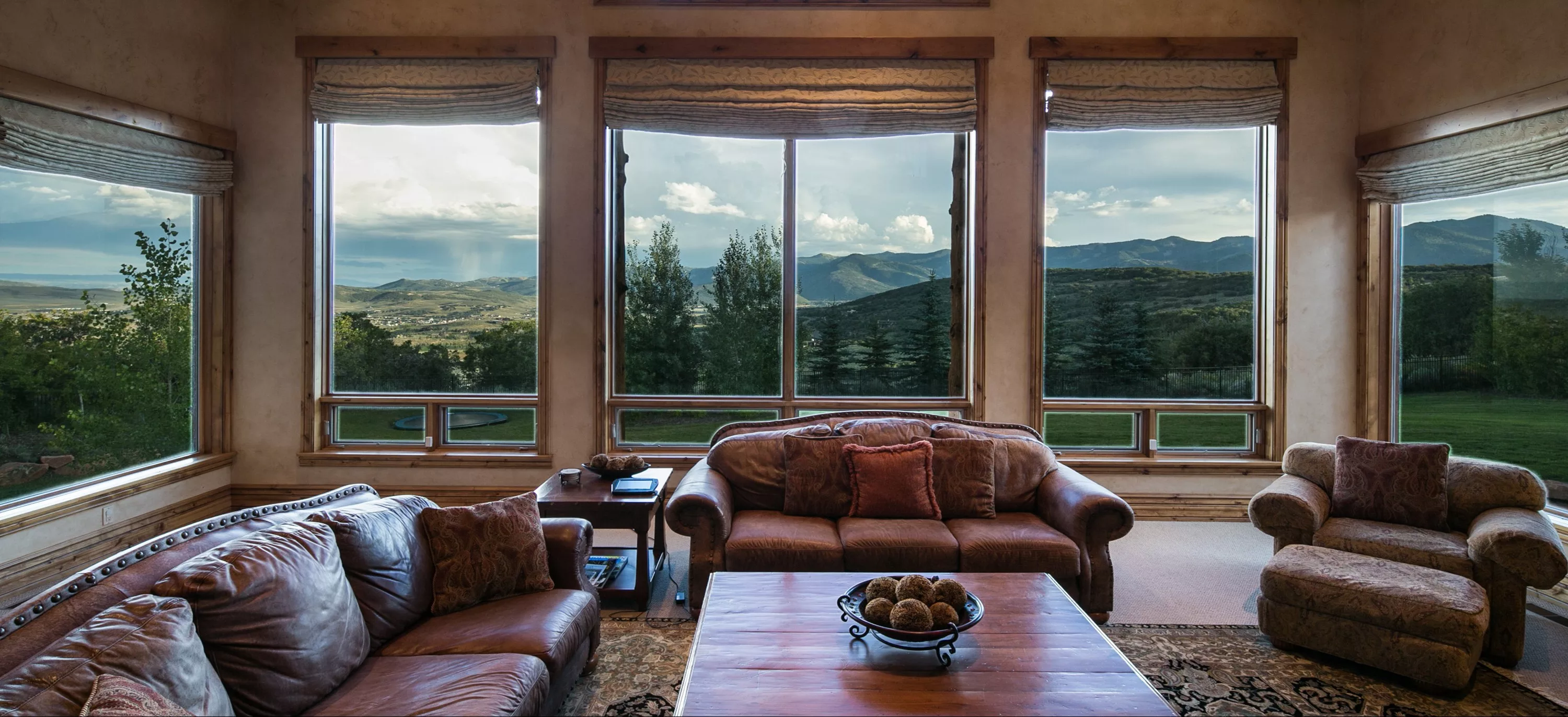 1500 West Red Fox Road, Park City, Utah 84098 - 1500-west-red-fox-road-park-city-ut-luxury-real-estate-12_pxe9m3