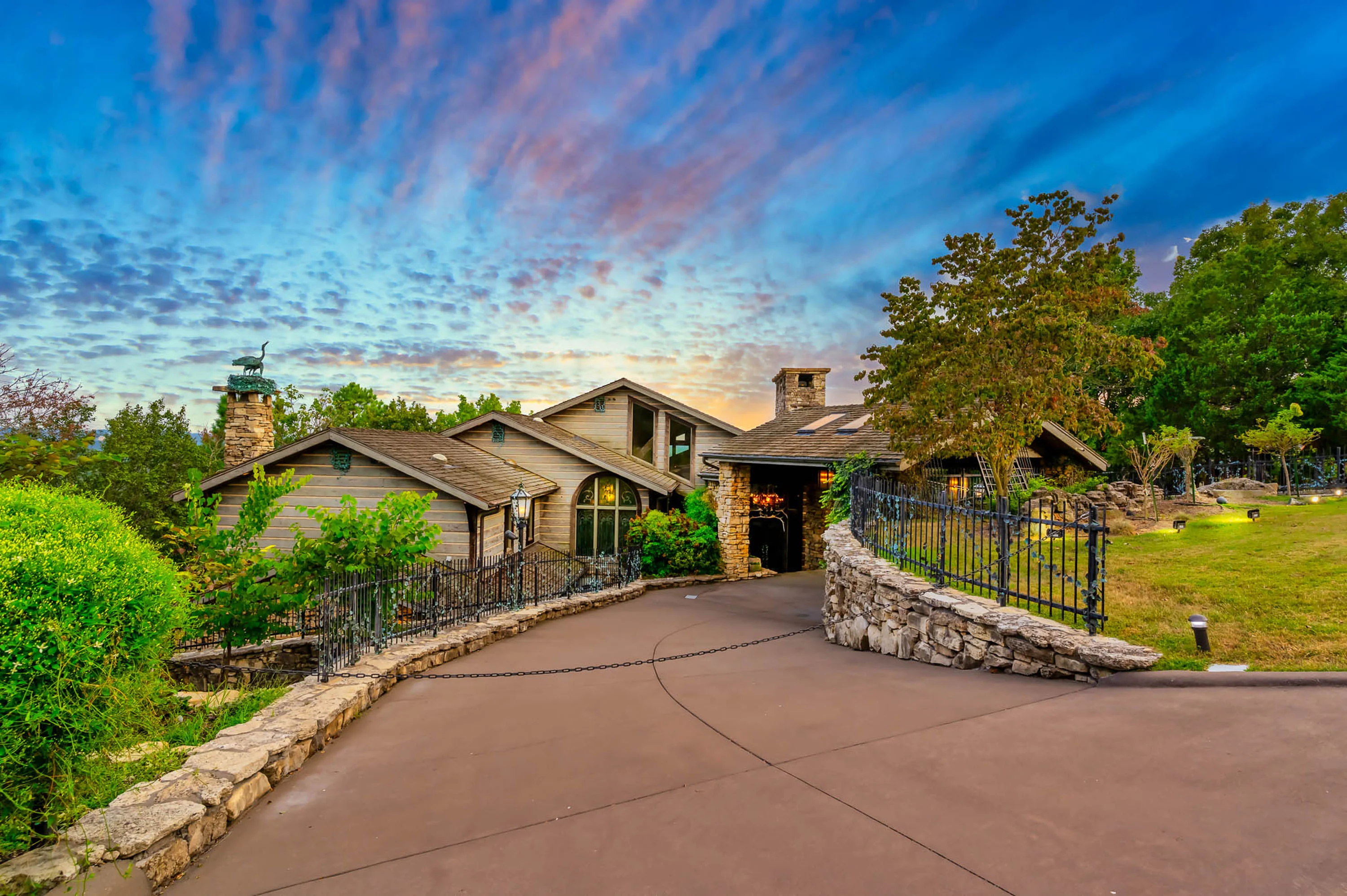 88 End of Trail Drive, Branson, Missouri 65616 - 88_End_Of_Trail_Dr_43_kve3ij