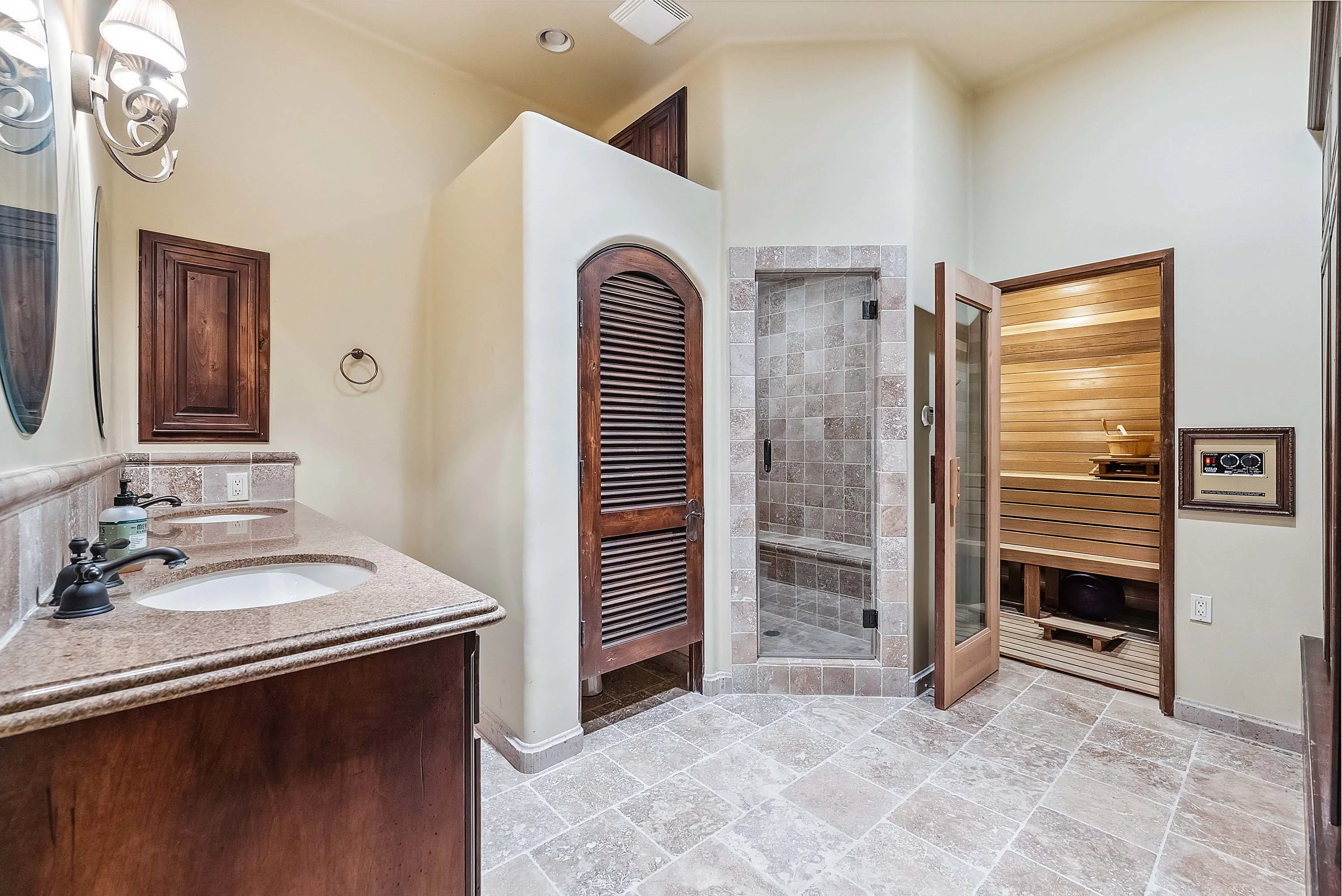 12913 North 119th Street, Scottsdale, Arizona 85259 - 36_-_24-print-A7S03082_kupav5