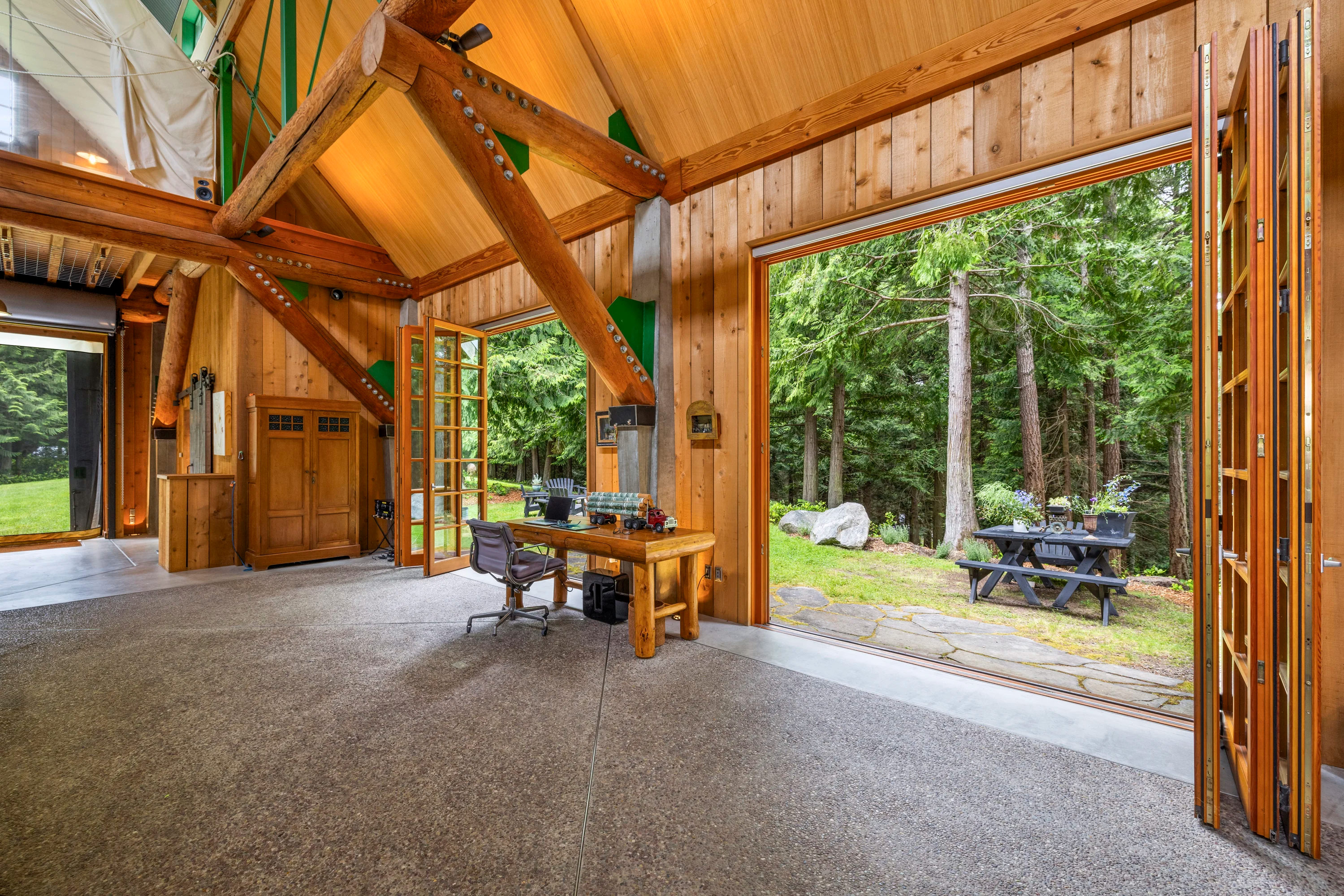 137 Forest Lane, Lopez Island, San Juan Islands, Washington 98261 - 137_Forest_Lane_21_qagcxi