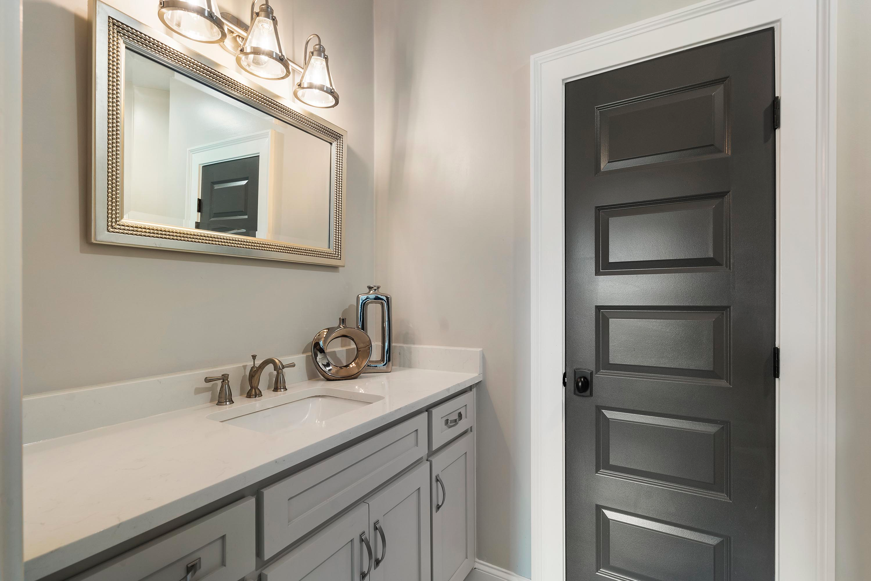 36 2242 Shoal Creek Rd - Luxury Real Estate - Concierge Auctions