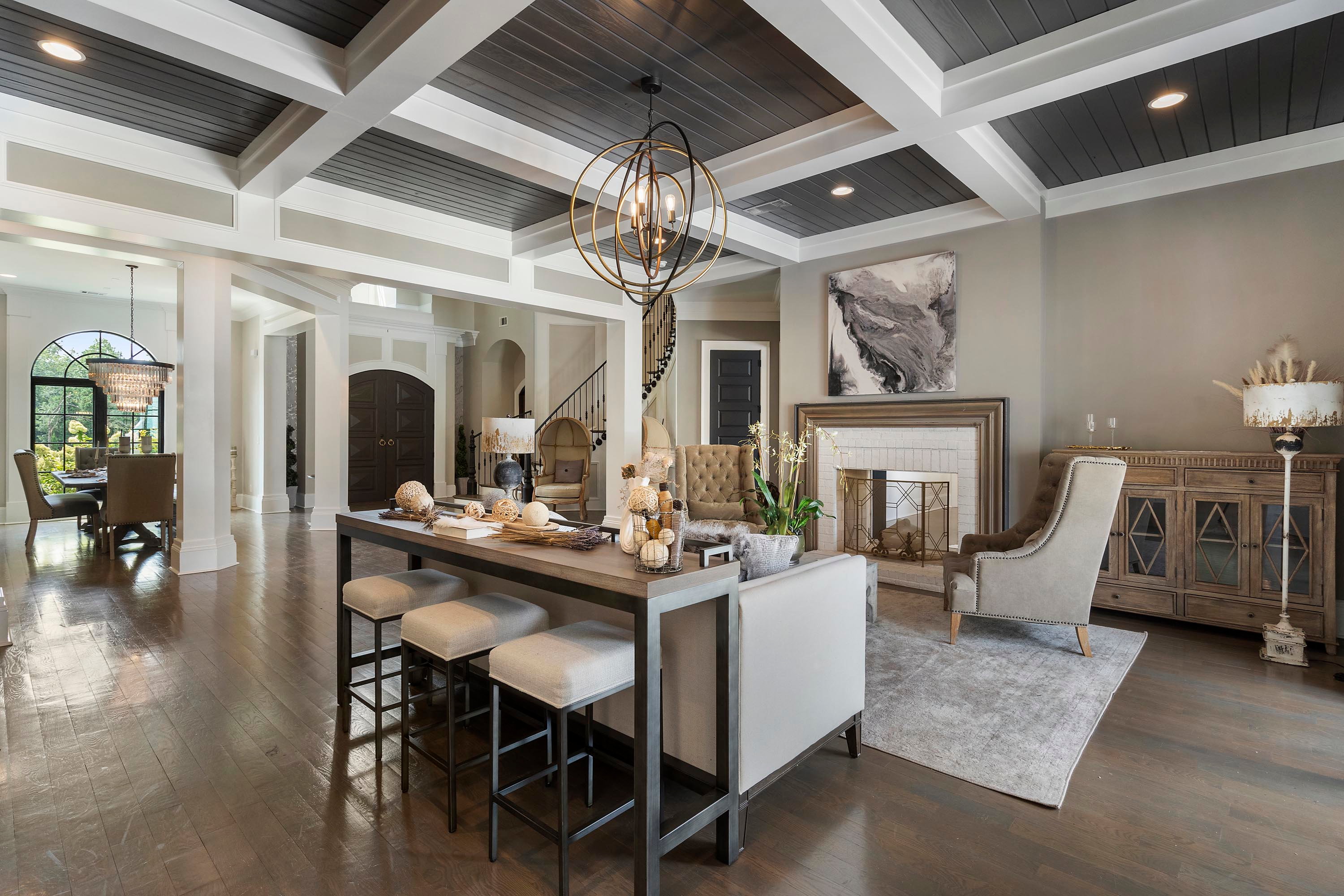 11 2242 Shoal Creek Rd - Luxury Real Estate - Concierge Auctions