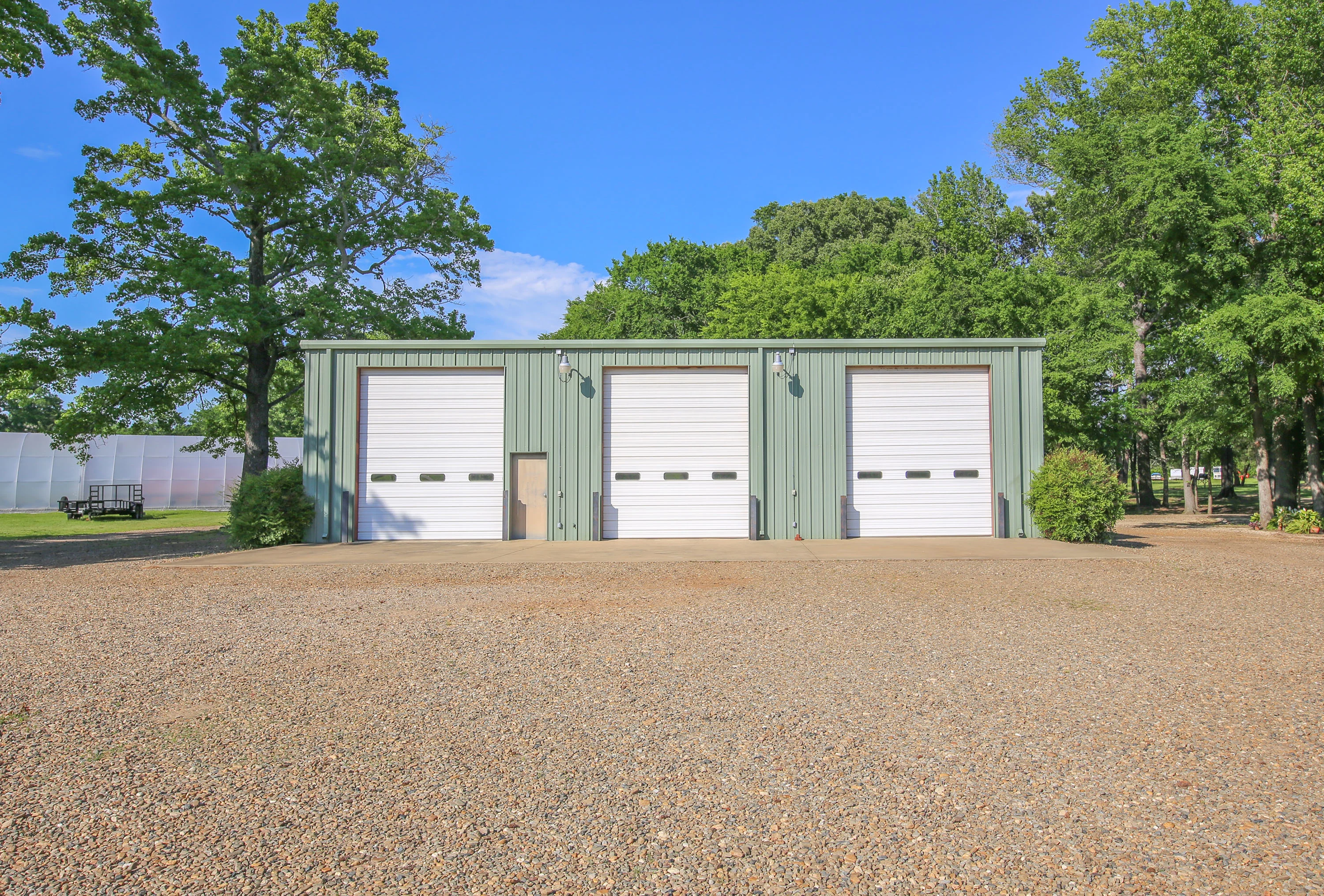 800 South Greer Boulevard, Pittsburg, East Texas, Texas 75686 - pilgrim-estate-800-s-greer-blvd-east-texas-64_tfolbf