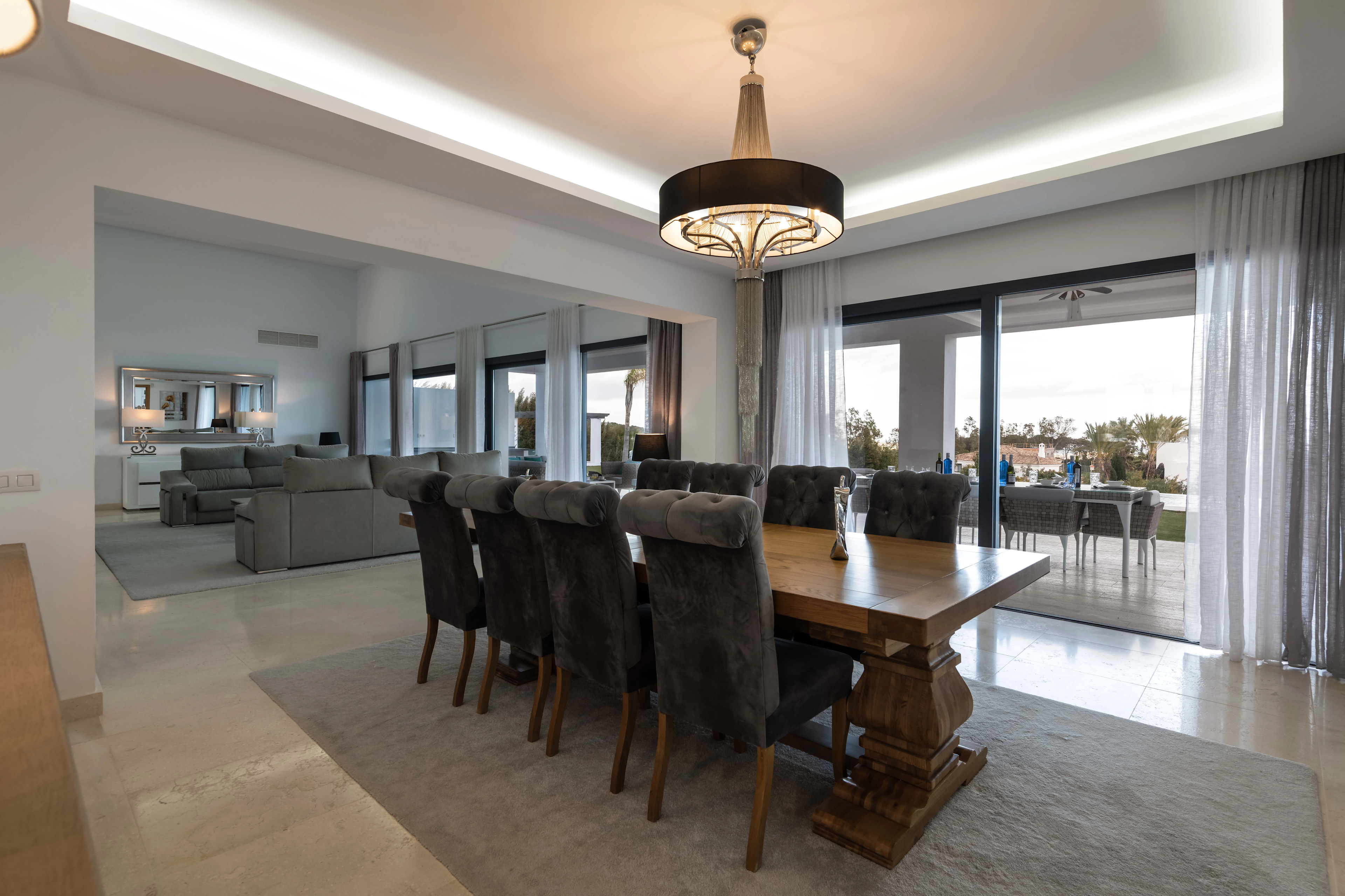 29 Calle Lentisco, Sotogrande, Cádiz 11310, Spain - villa-monterey-sotogrande-spain_10_mna2p3