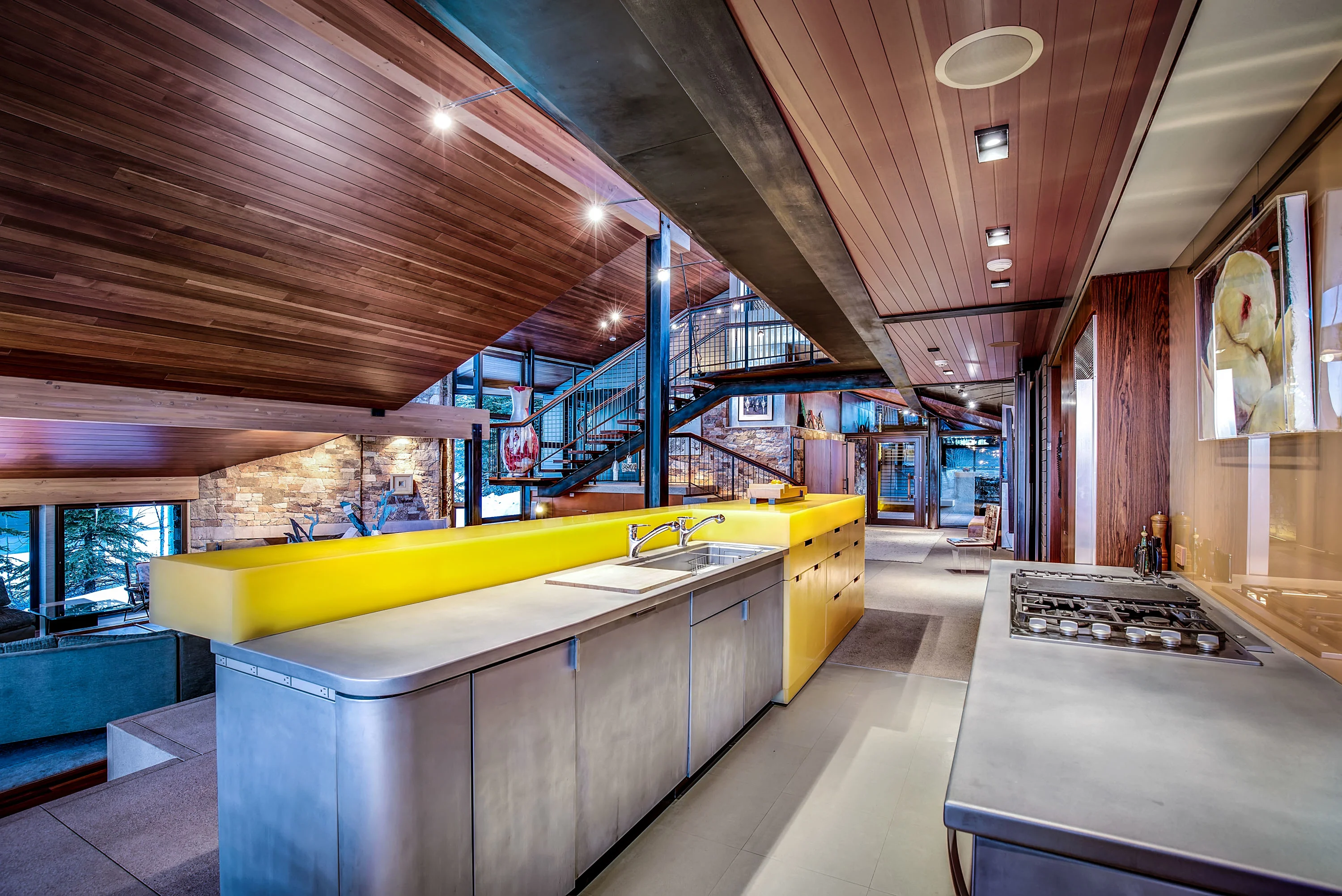 13 Stanton Lane, Aspen/Snowmass, Colorado 81615 - 13-stanton-lane-aspen-snowmass-colorado07_xxly26