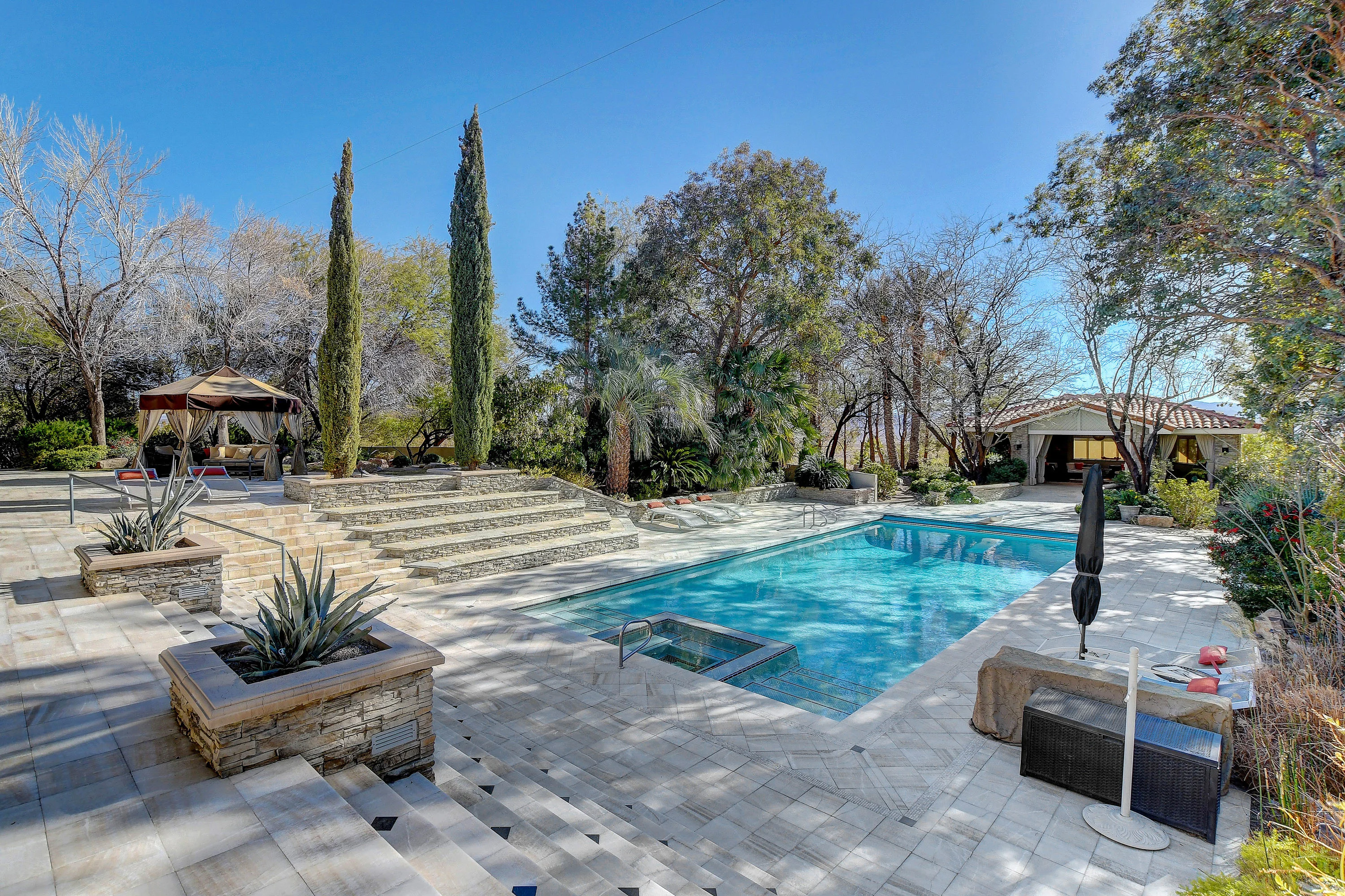 1505 and 1507 San Felipe Drive, Boulder City, Near Las Vegas, Nevada 89005 - 1505_and_1507_San_Felipe_Drive_39_nw8svp