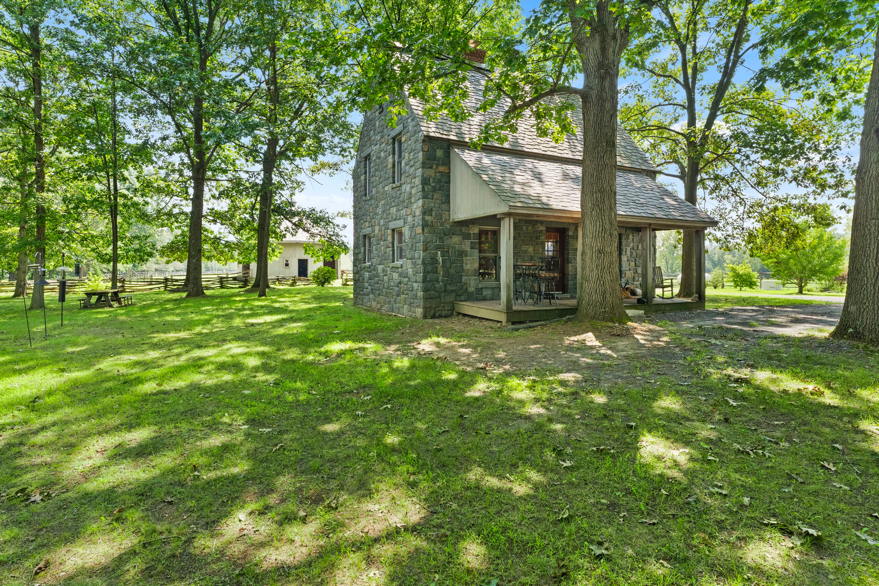 900 West River Road, Gansevoort, Saratoga Area, New York 12831 - Thompson_Island_08_nujyct
