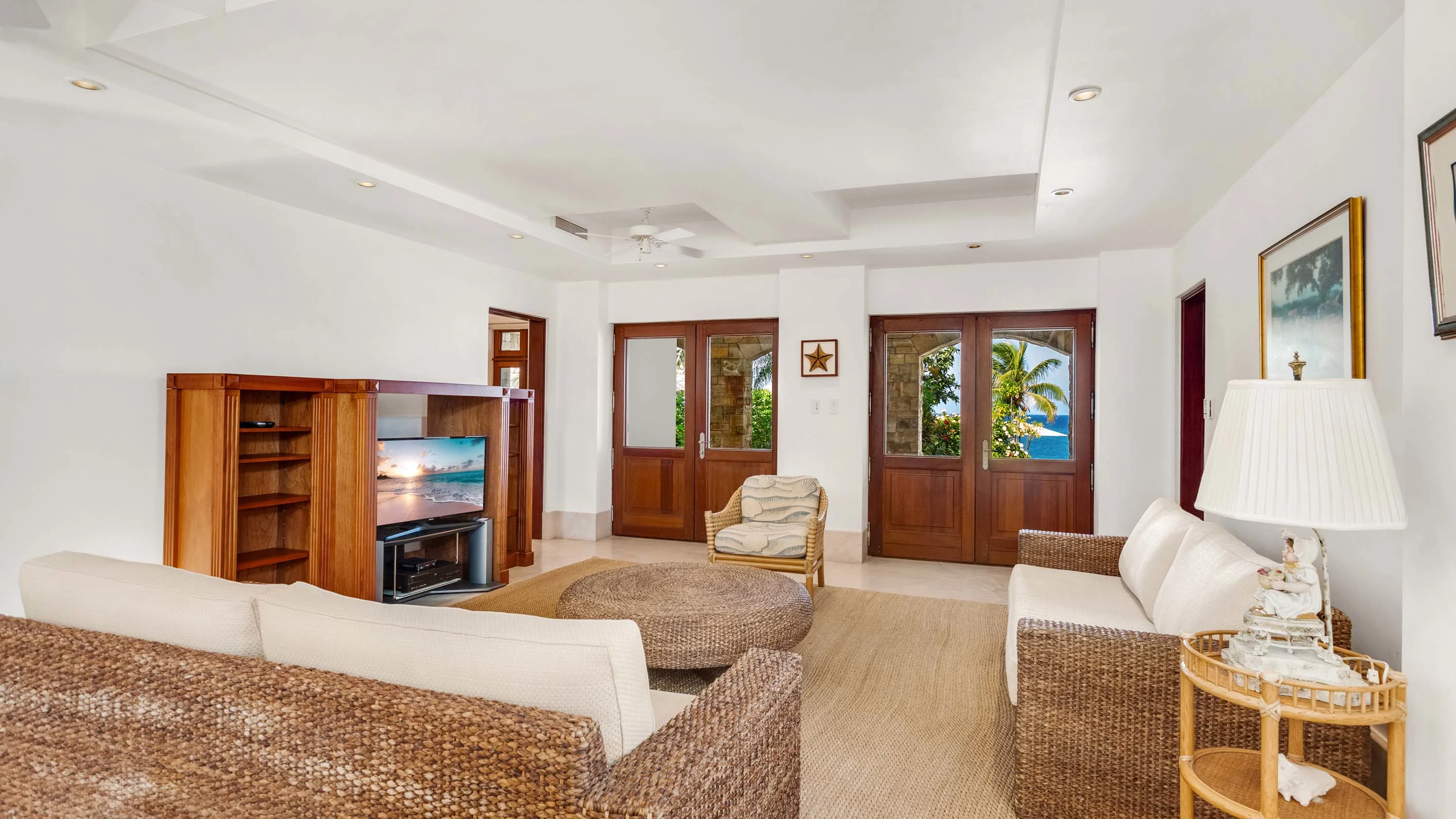 Barnes Bay Estate, West End Village, Anguilla , Anguilla - 18_-_BarnesBayEstate-PinkMako_19_af56kh