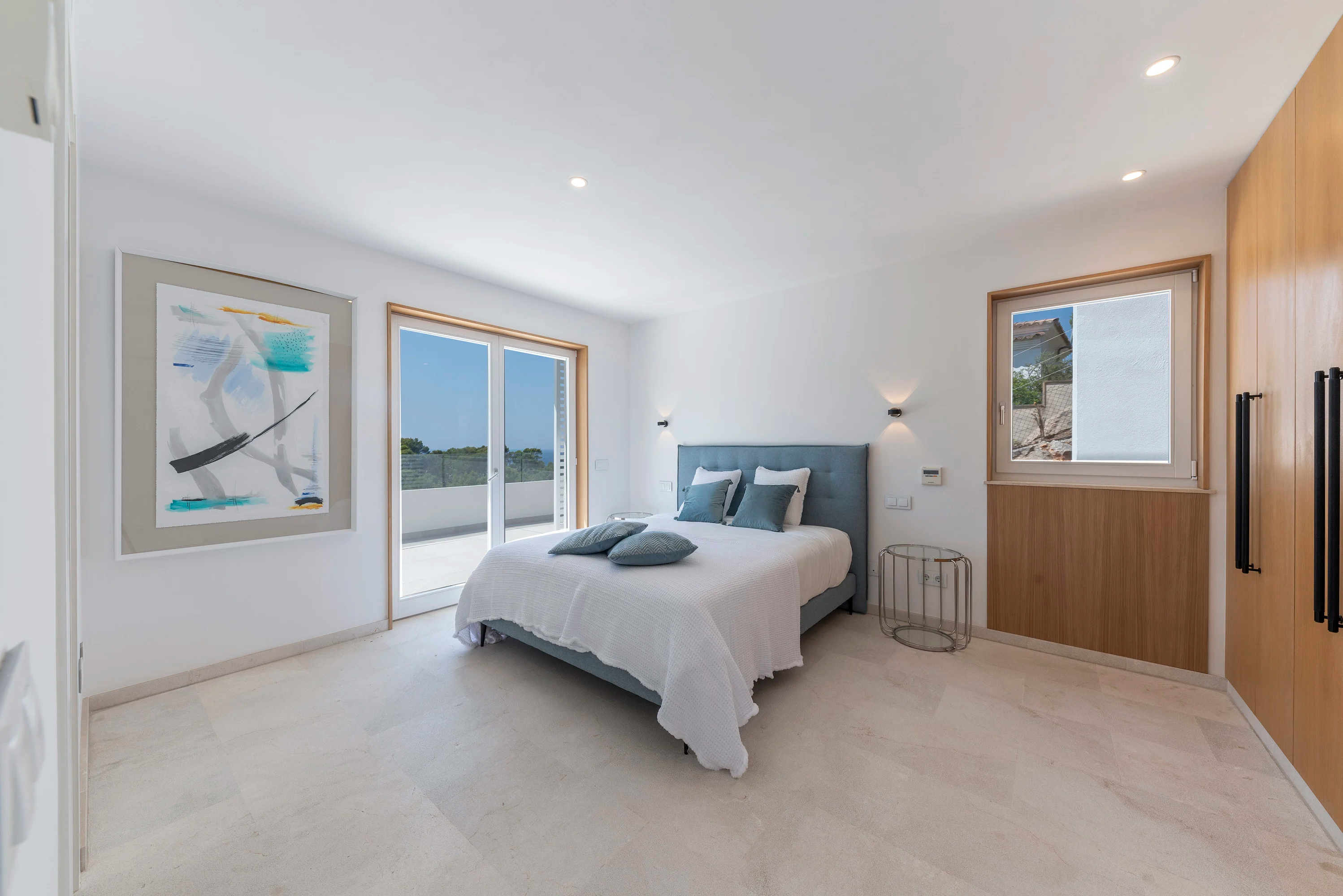 Carrer Castanyetes 61, Port d’Andratx, Mallorca 07157, Spain - Carrer-Castanyetes-61-19_c4ipss