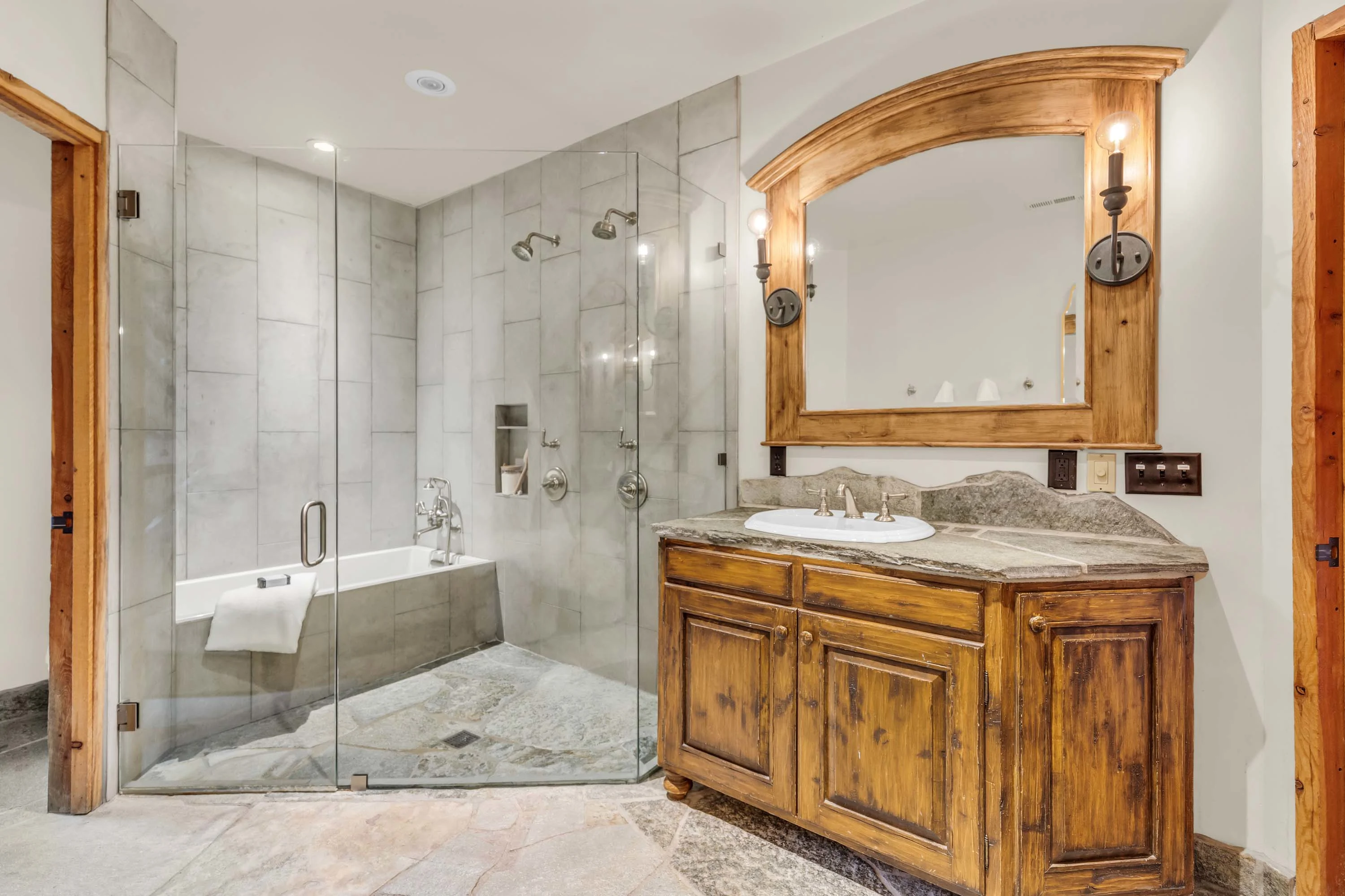 2500 West White Pine Lane, Park City, Utah 84098 - 13_2500_W_White_Pine_Ln_dogqx0