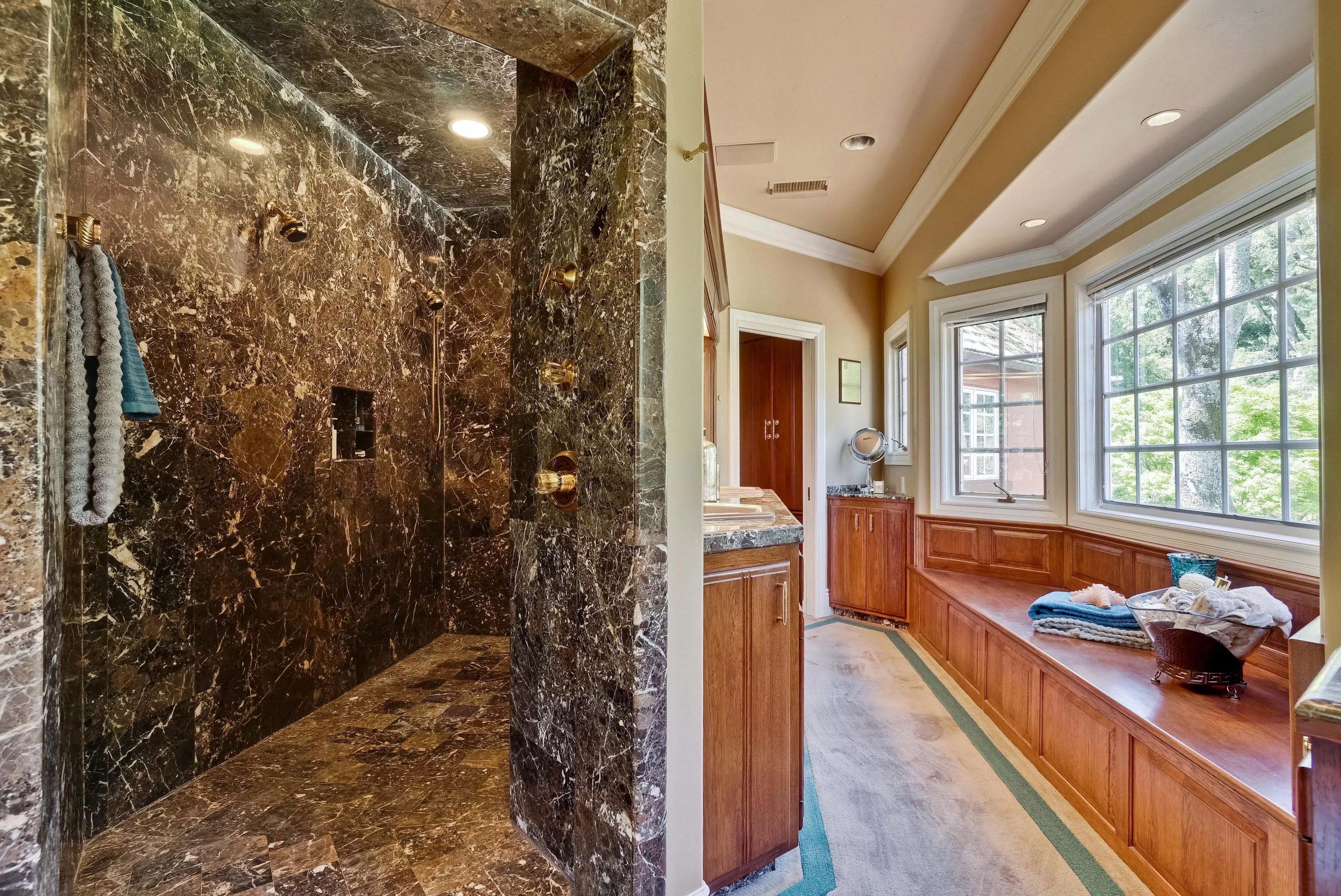 700 Kings Mountain Road, Woodside, California 94062 - 700-kings-mountain-road-woodside-california35_t7owo1