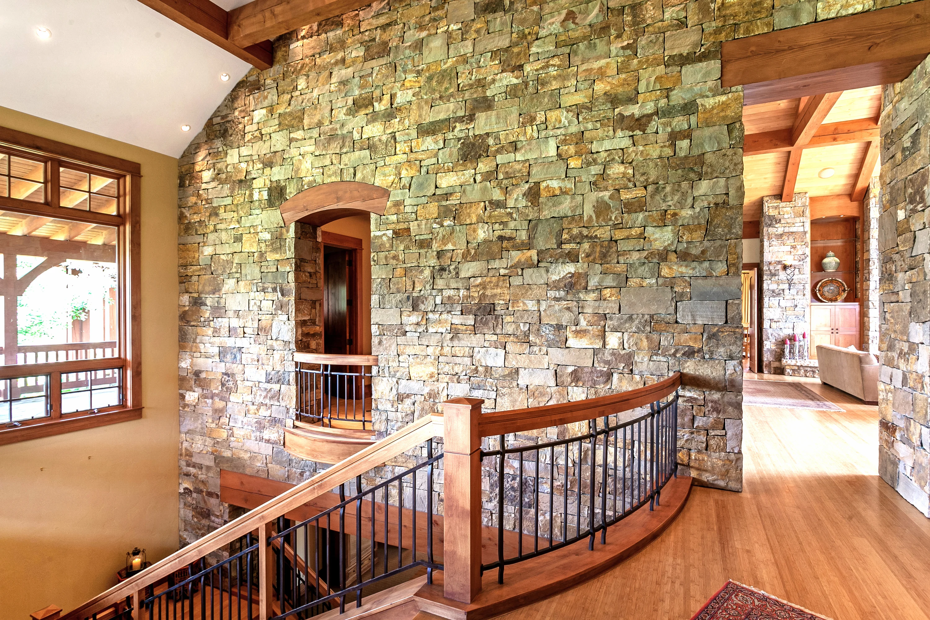 318 Kicking Horse Trail , Club at Cordillera, Vail, Colorado 81632 - 318-kicking-horse-trail-cordillera-colorado23_jhnzph