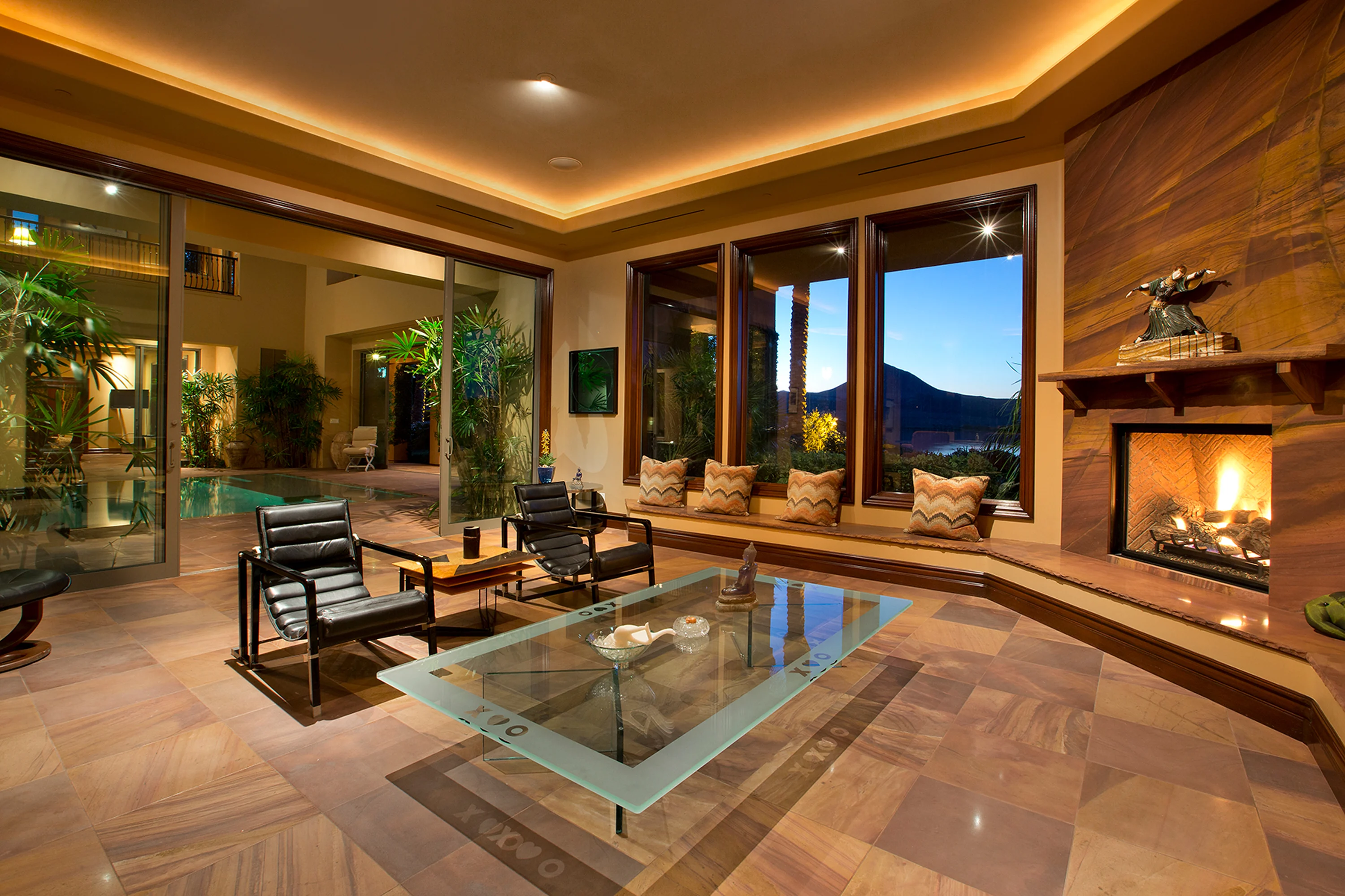 43 Rue Mediterra Drive, Lake Las Vegas, Nevada  - 43-rue-mediterra-drive-henderson-nevada08_xyjh09