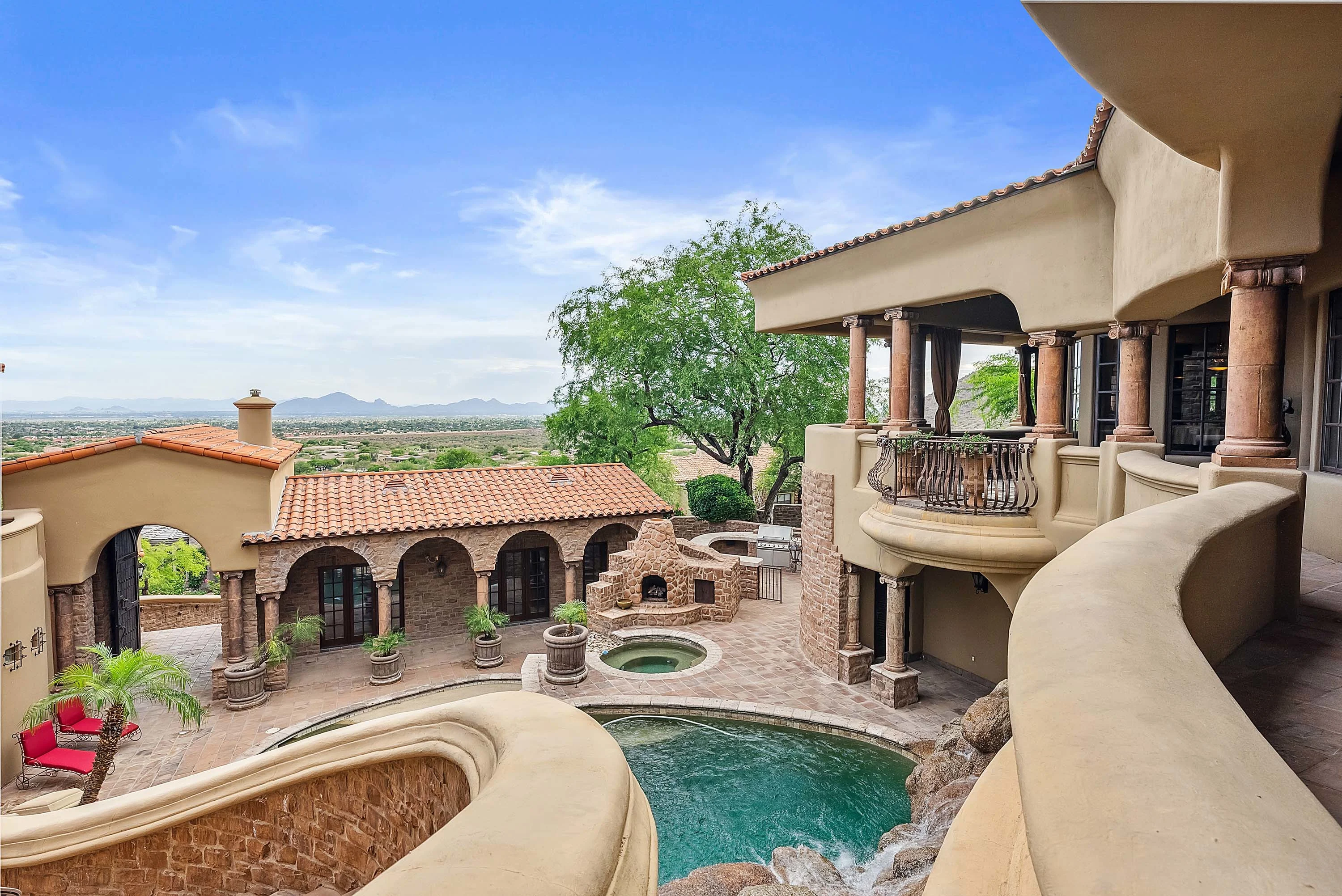 12913 North 119th Street, Scottsdale, Arizona 85259 - 2_-_62-print-A7S02936_aht4fw