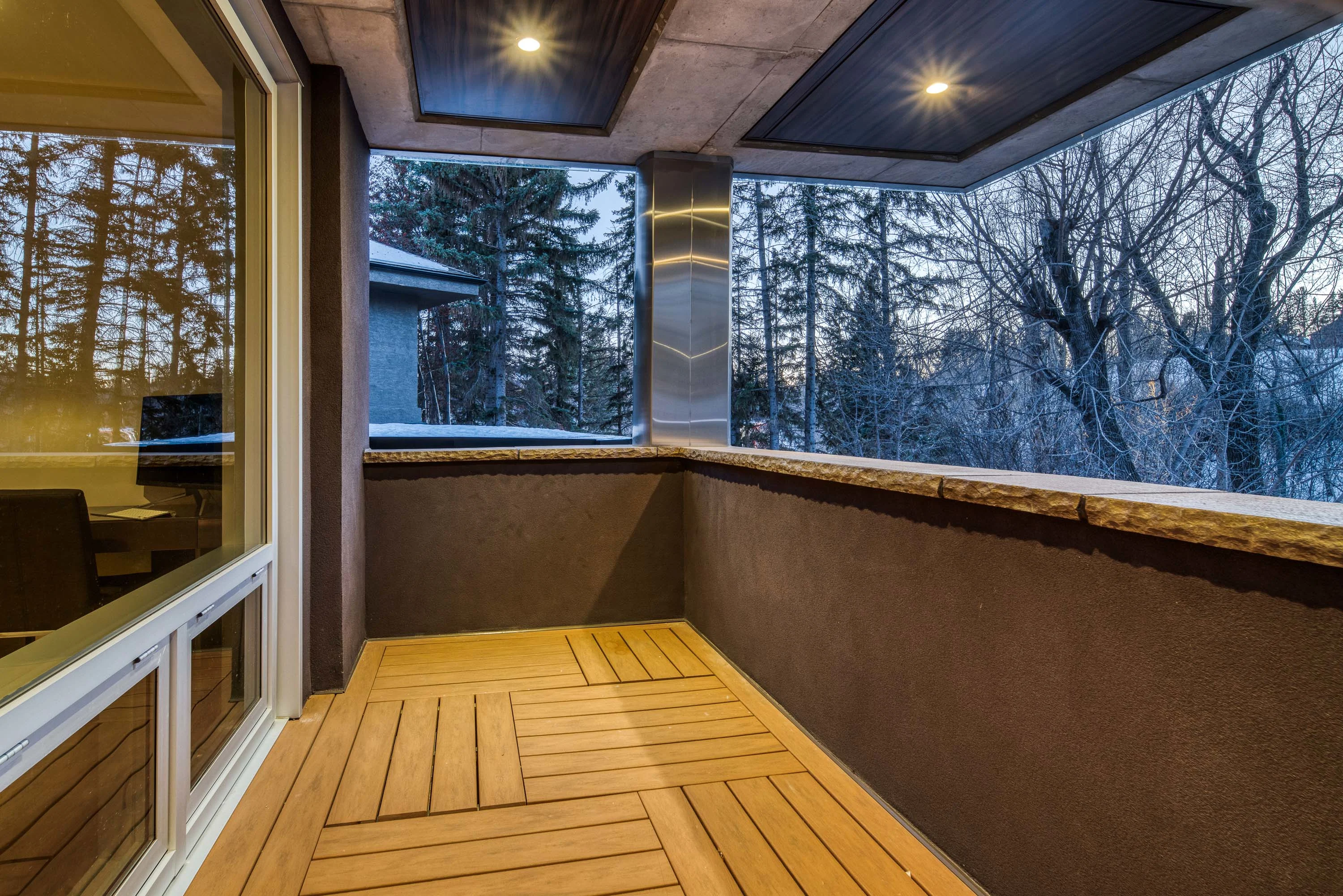 2906 Marquette Street Southwest, Calgary, Alberta T2T 3E3, Canada - 2906-marquette-street-southwest-calgary-alberta-canada59_g4piwg