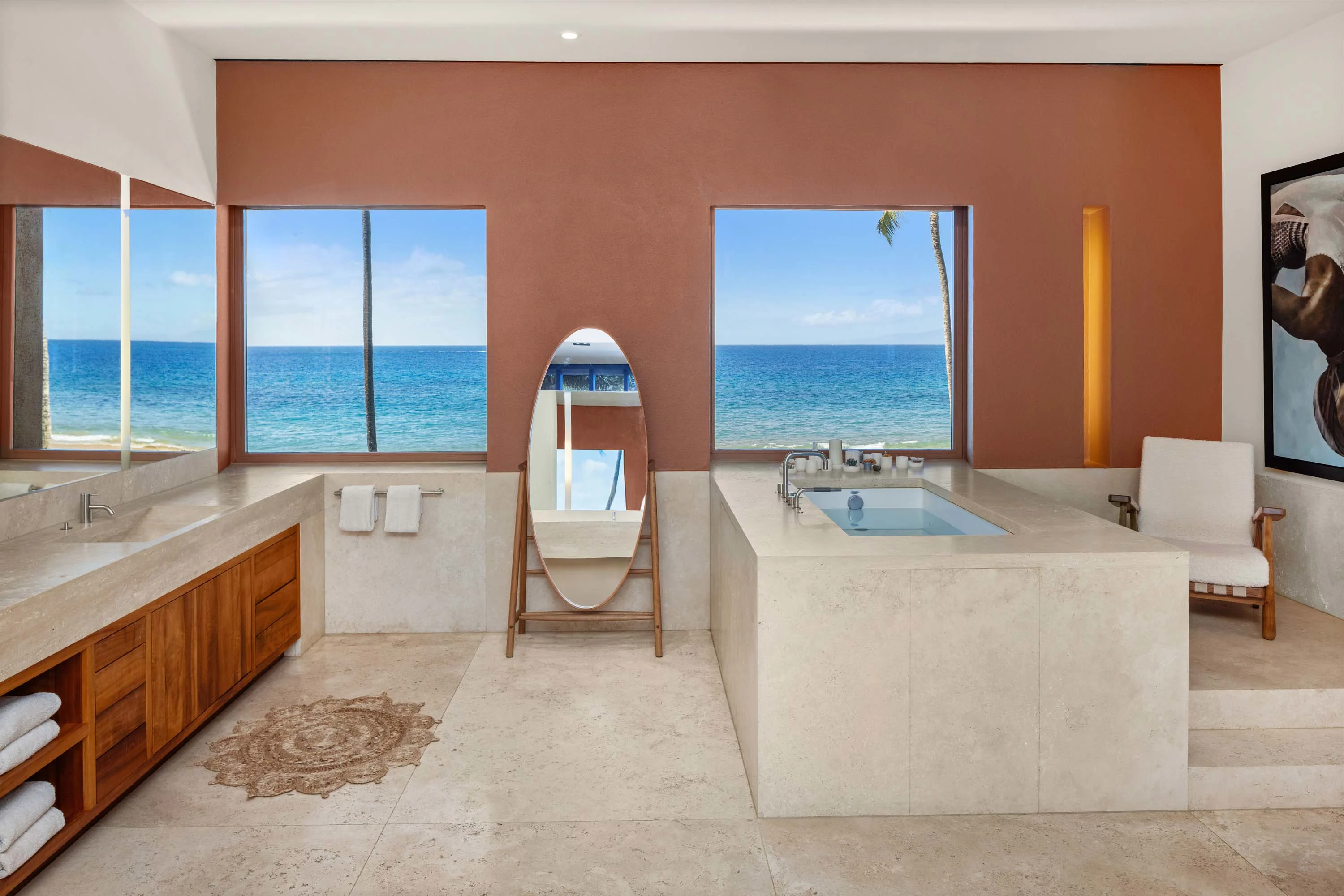 Casa En Maui | 3200 South Kihei Road, Keawakapu Beach, South Maui, Hawaii 96753 - 49_-_Casa_En_Maui.jpg_rsltrn