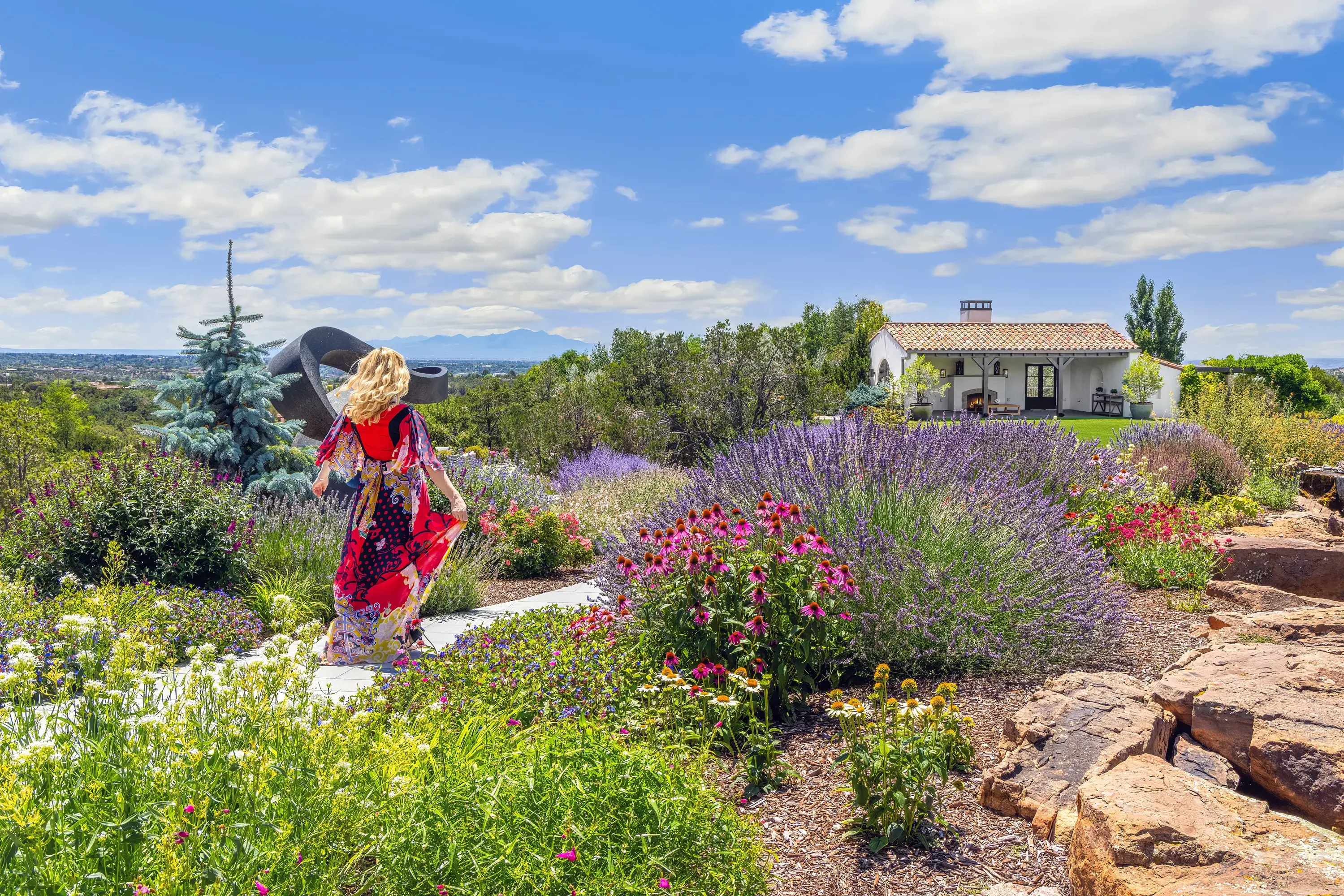 211 Camino Del Norte, Santa Fe, New Mexico 87501 - 211_Camino_Del_Norte_03_cul9l3