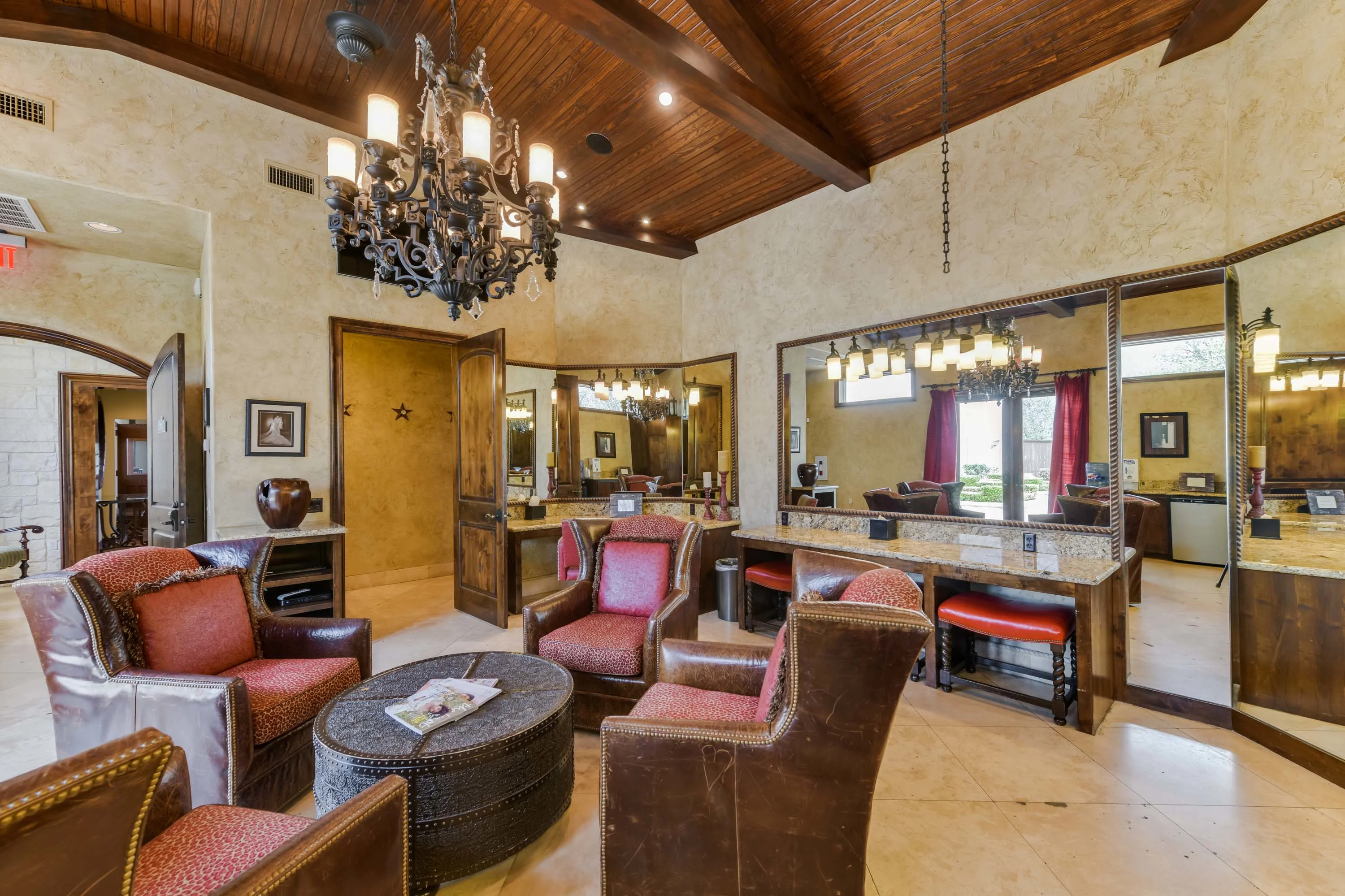 5801 Farm to Market Road 723, West Houston, Texas 77406 - briscoe-manor-richmond-texas25_cp2ufr