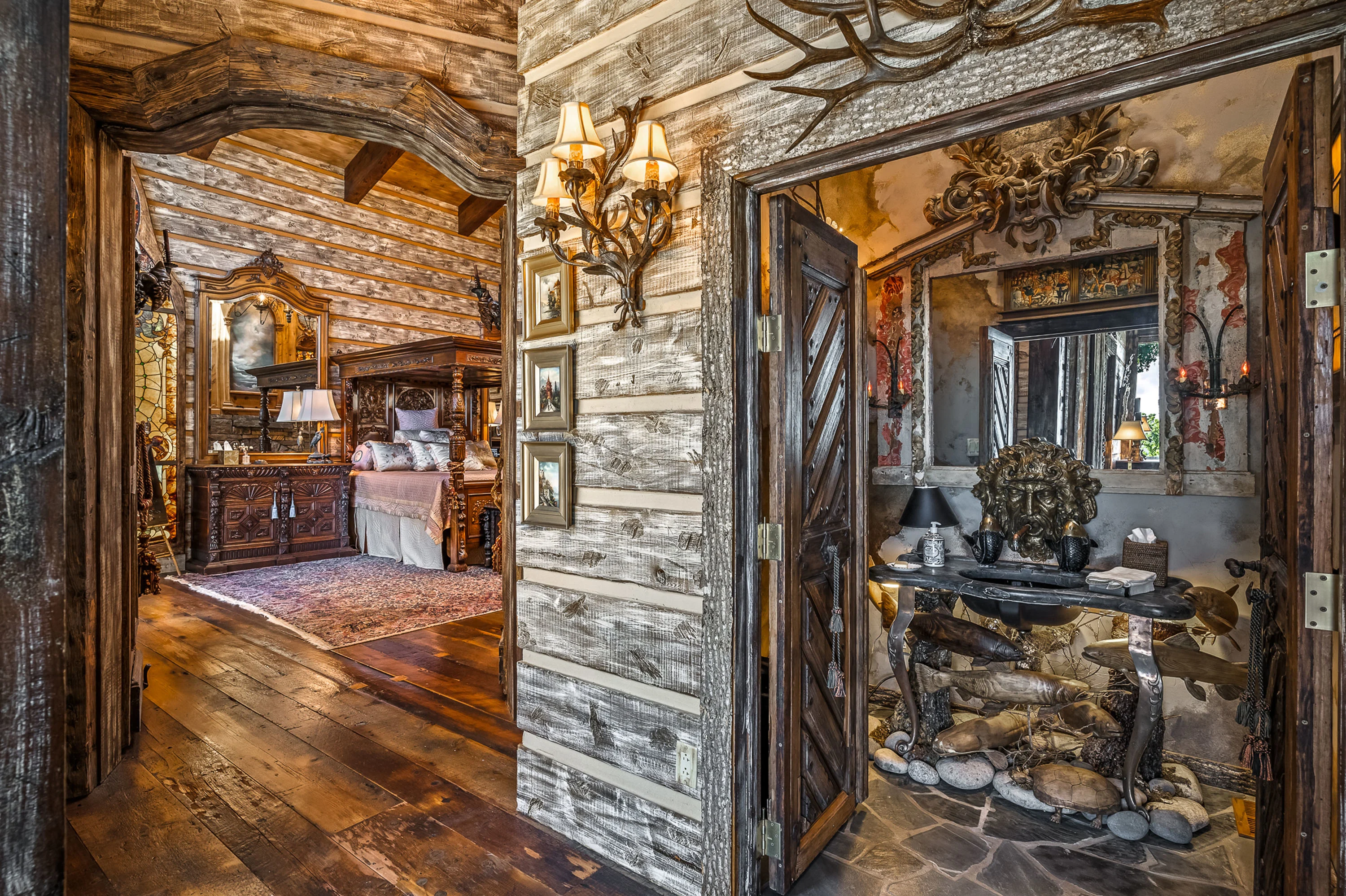 88 End of Trail Drive, Branson, Missouri 65616 - 88_End_Of_Trail_Dr_15_ff7d3v