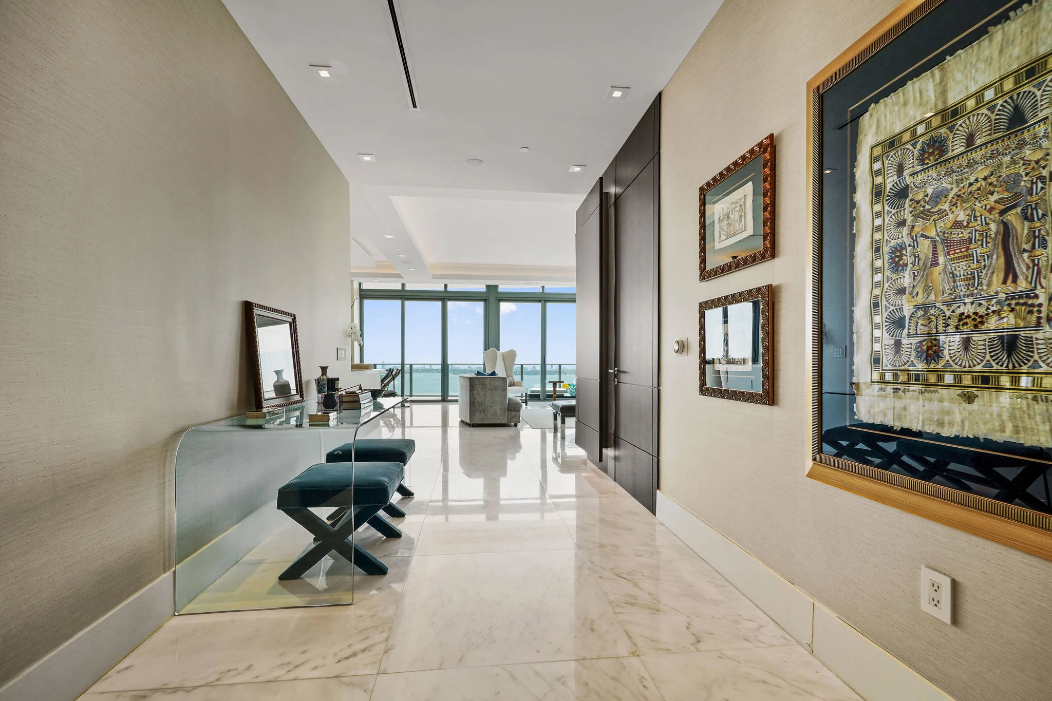 460 NE 28th Street, #4104, Miami, Florida 33137 - 5_-_50__4104_photo_by_MiamiRealEstatePhotographers.com_Neila_Granzoti_Rudden_crpqcg