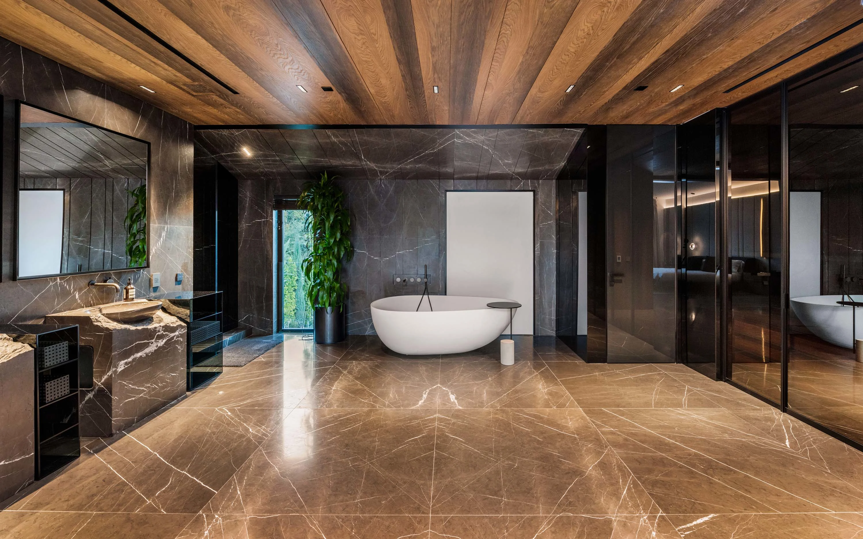 24350 Bridle Trail Road, Hidden Hills, Los Angeles Area, California 91302 - 9_-_12_24350BridleTrail-print-65_in2roa