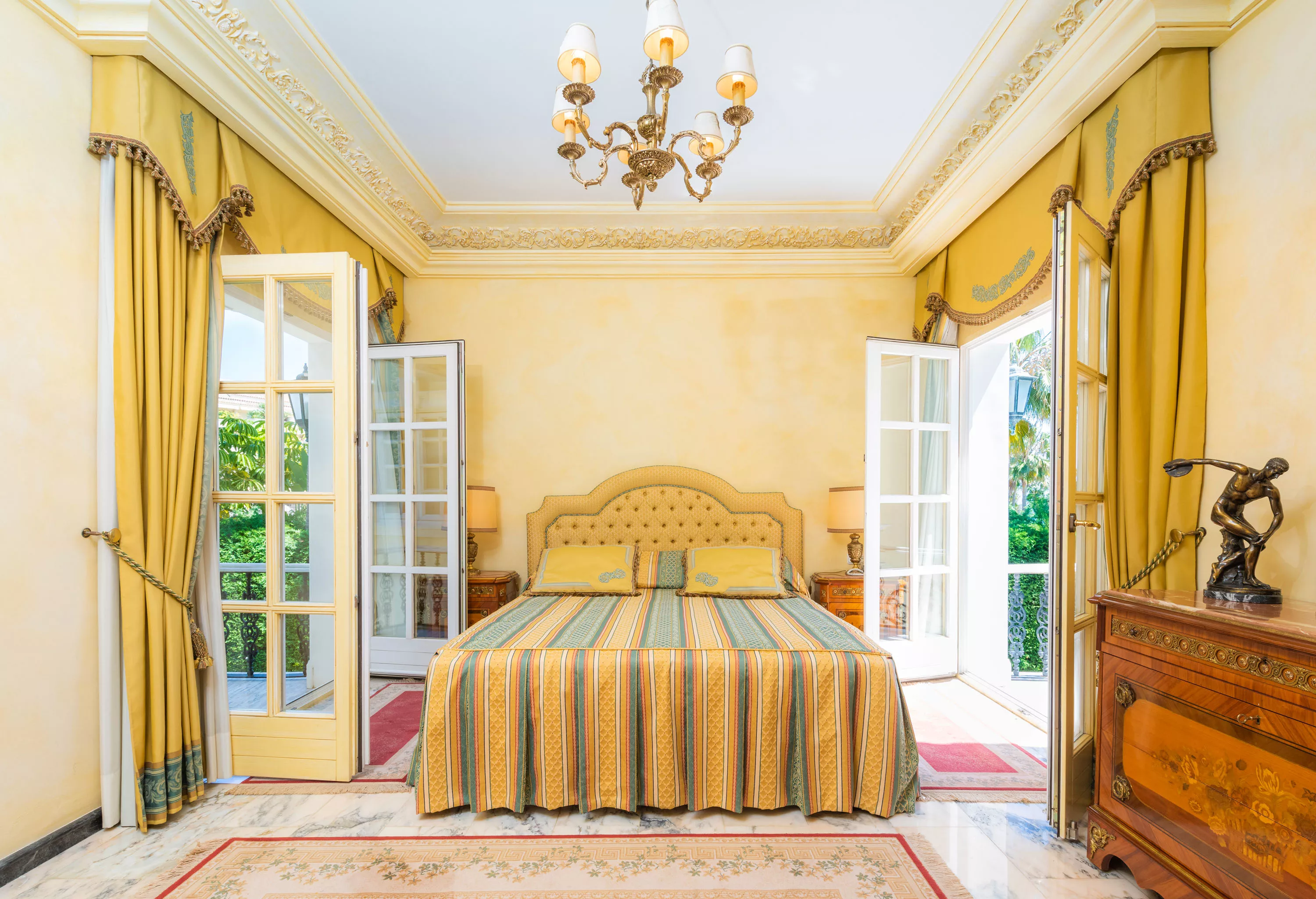 Arrabal el Rodeo 7, Marbella, Malaga 29660, Spain - el_martinete_marbella_spain_35_i7hgqe