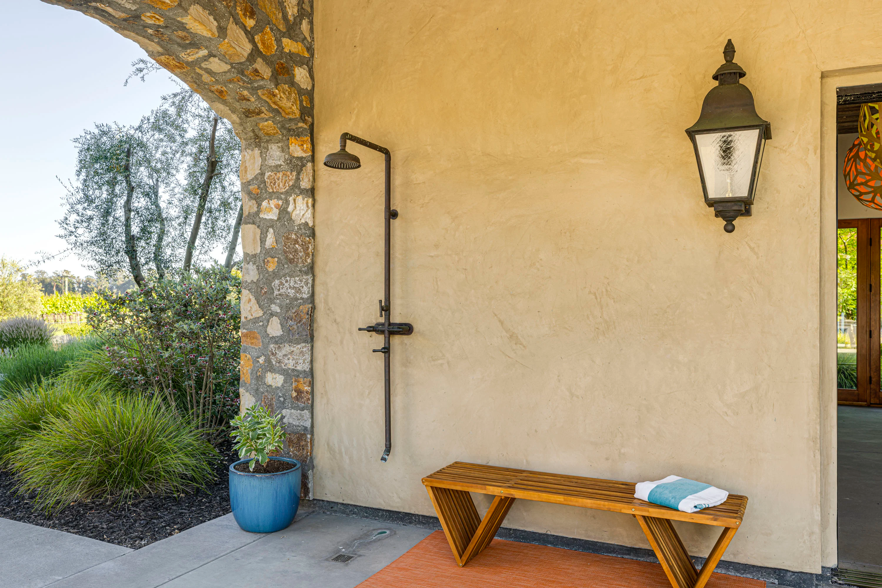 21001 Broadway, Sonoma, California 95476 - 21001_Broadway_49_fpqgtl