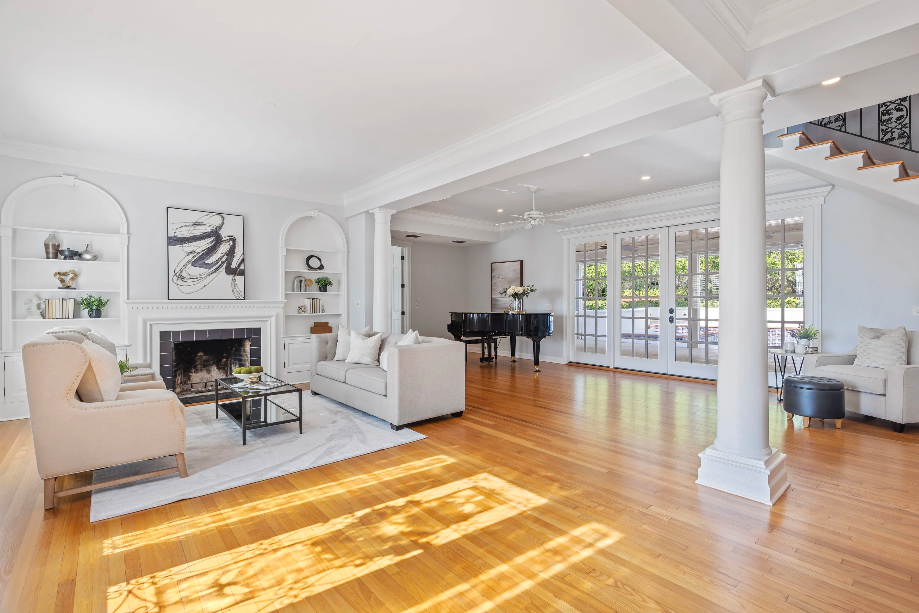 1414 Sylvan Drive, Mount Dora, Near Orlando, Florida 32757 - 1414_Sylvan_Drive_Mount_Dora_FL_06_pcovnq
