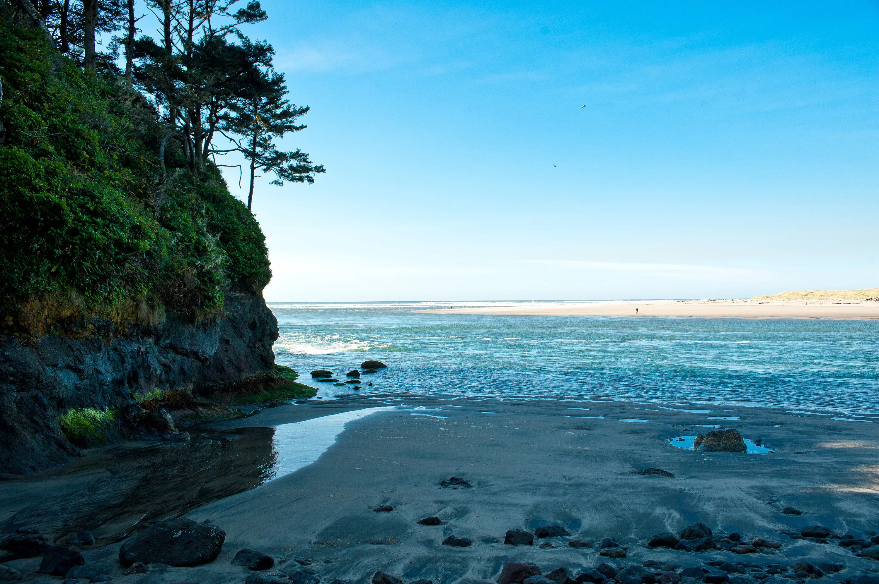 41900 Horizon View, Central Coast, Oregon 97112 - nestucca-sea-ranch-41900-horizon-view-ave-cloverdale-or-luxury-real-estate-12_uw3osa