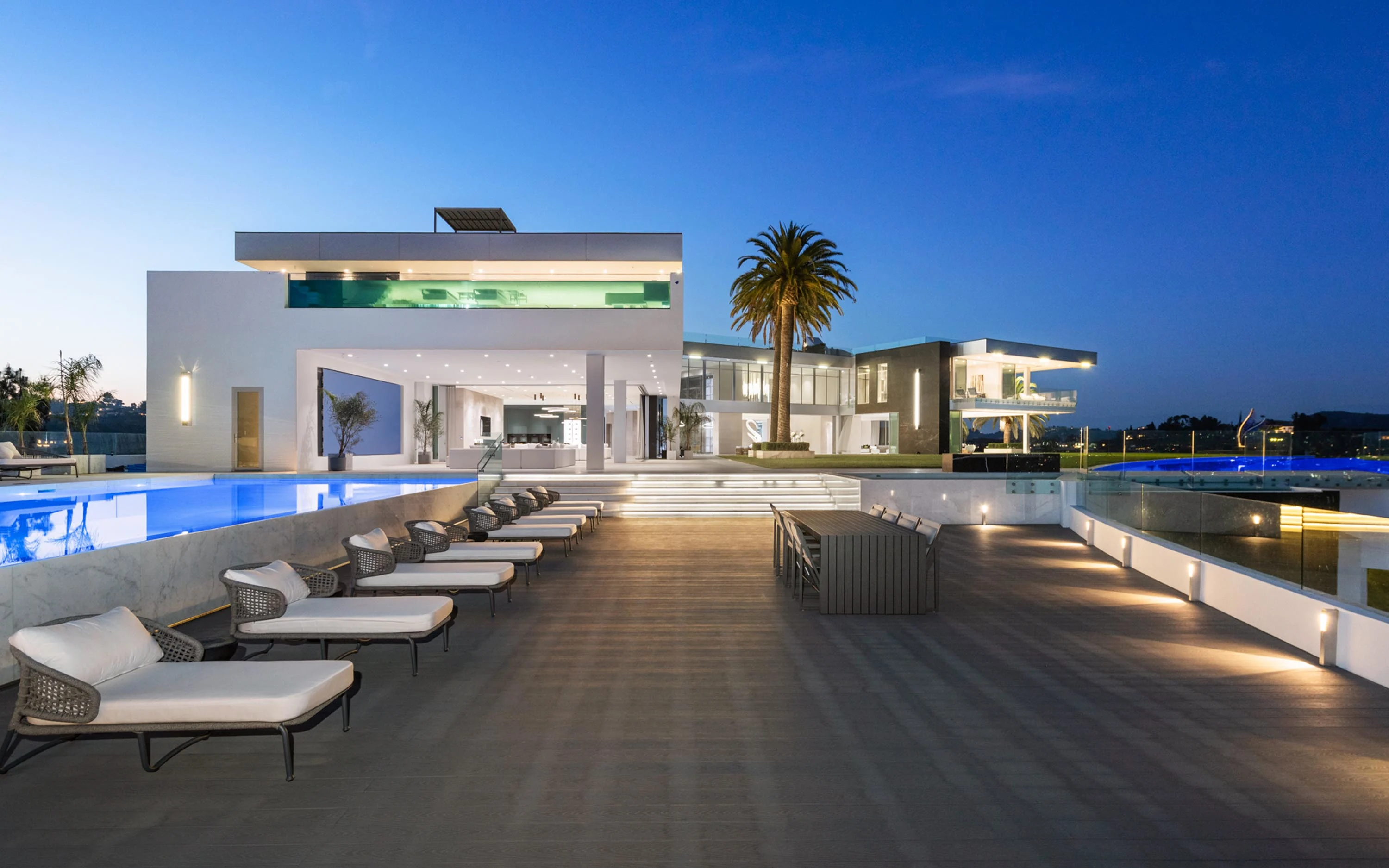 944 Airole Way, The One, Bel Air, California 90077 - 944AiroleWay-print05_hnverx