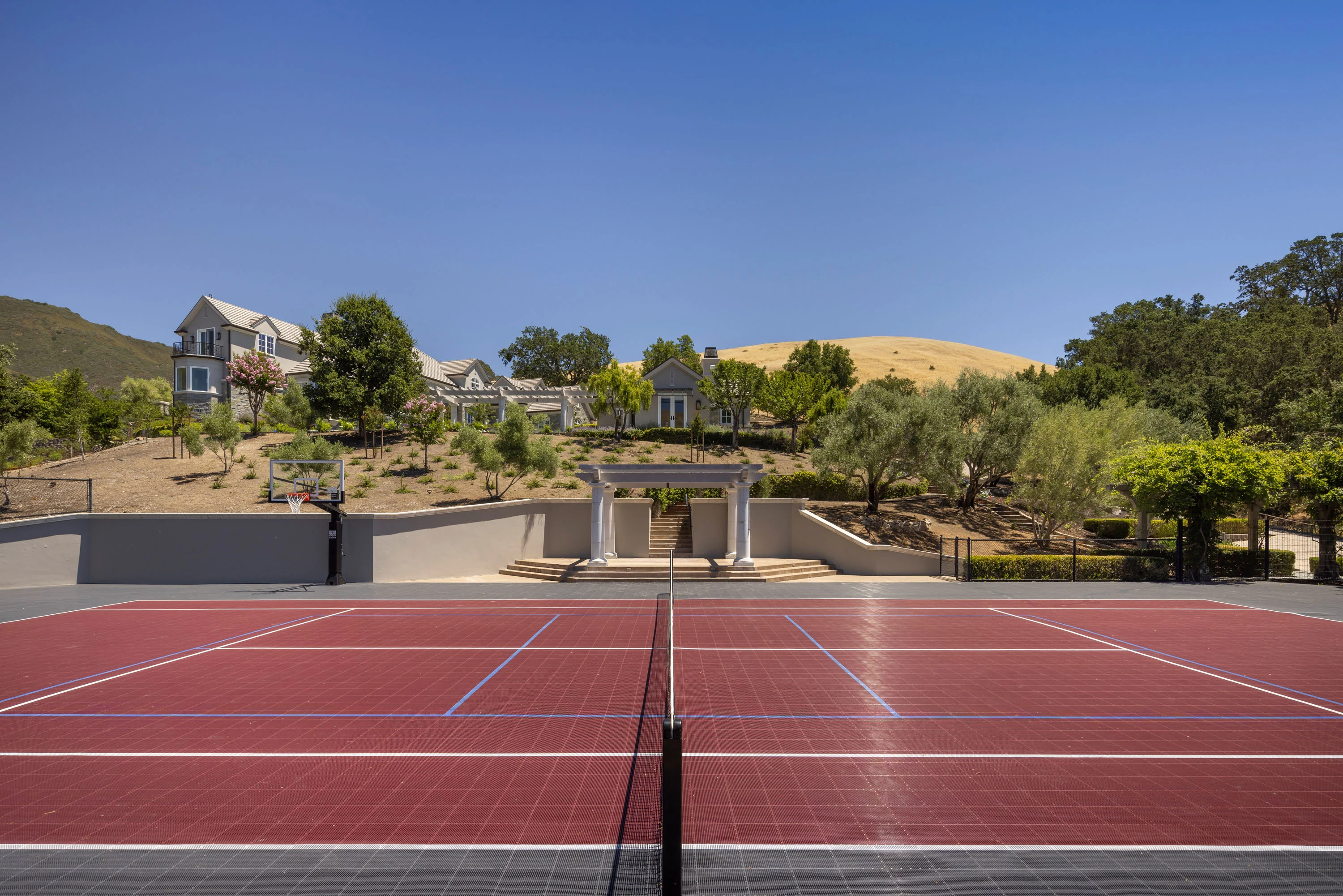 3114 Blackhawk Meadow Lane, East Bay Area, California 94506 - 3114-blackhawk-meadow-lane-danville-california46_lirv1w