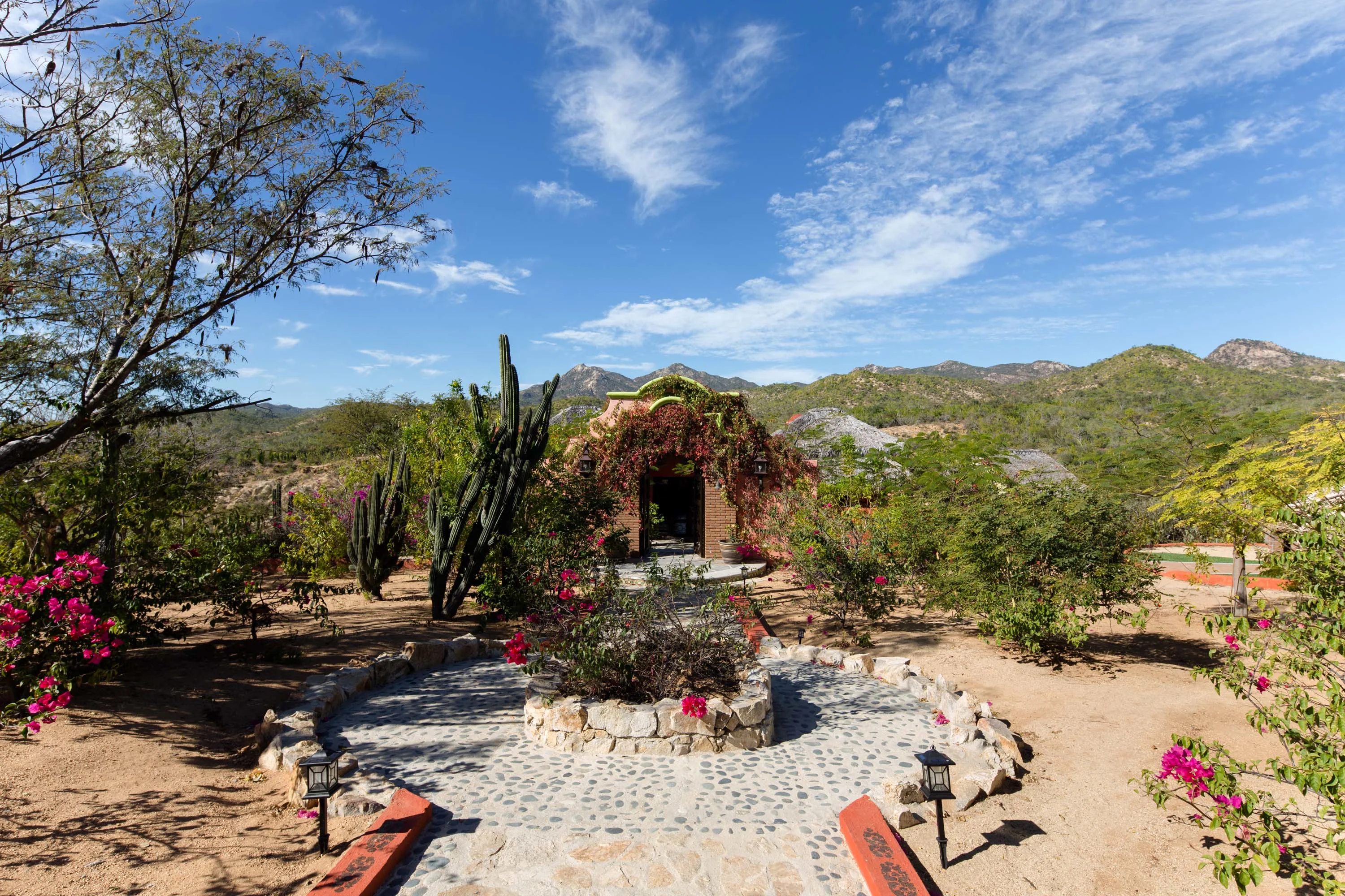 Rancho Espiritu, Los Cabos, Baja California Sur , Mexico - rancho-espiritu-los-cabos-mexico07_ndch4t