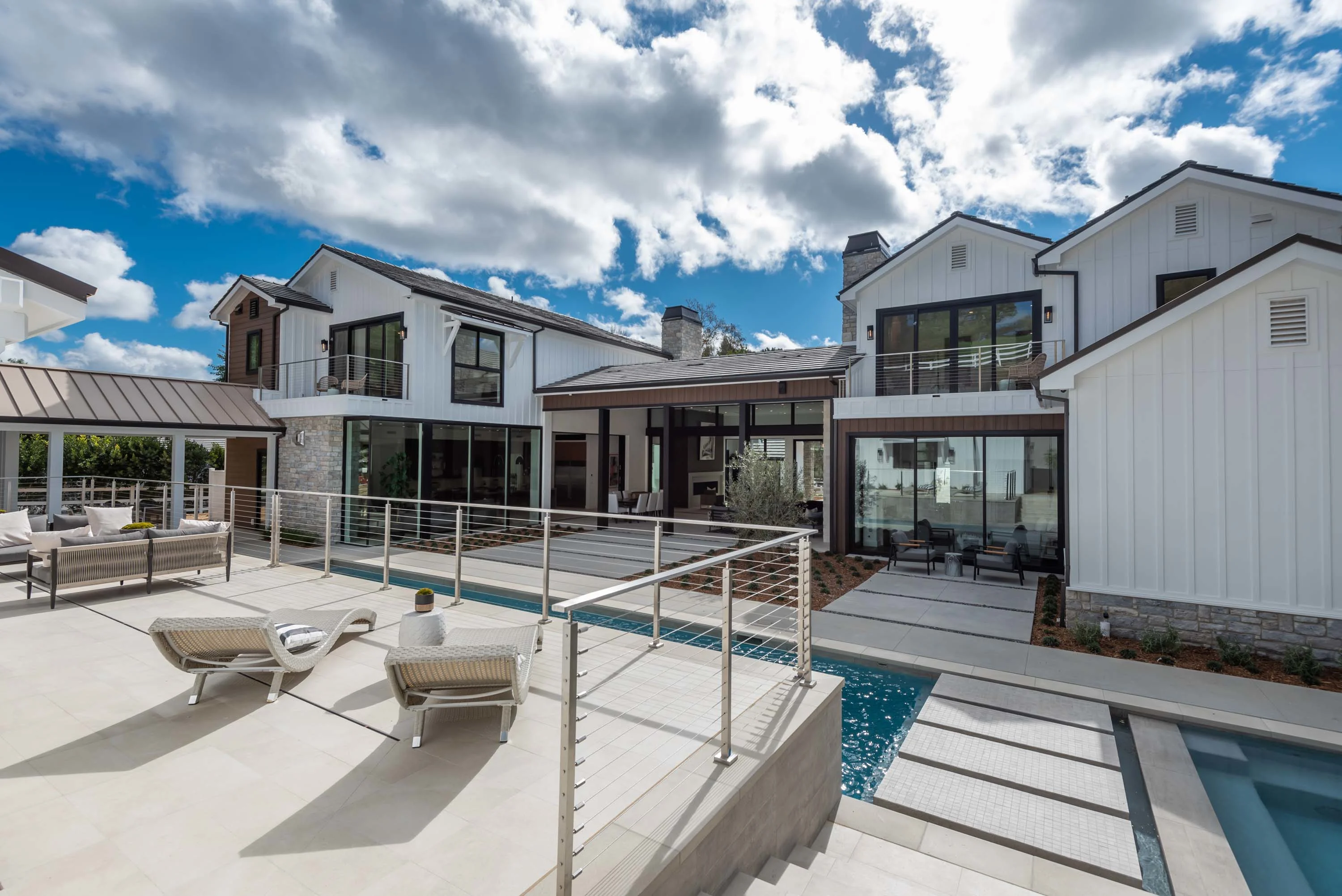 Stella Dolce | 25057 Lewis and Clark Road, Hidden Hills, Los Angeles Area, California 91203 - 44.5_-_53_-_47_cnd4in