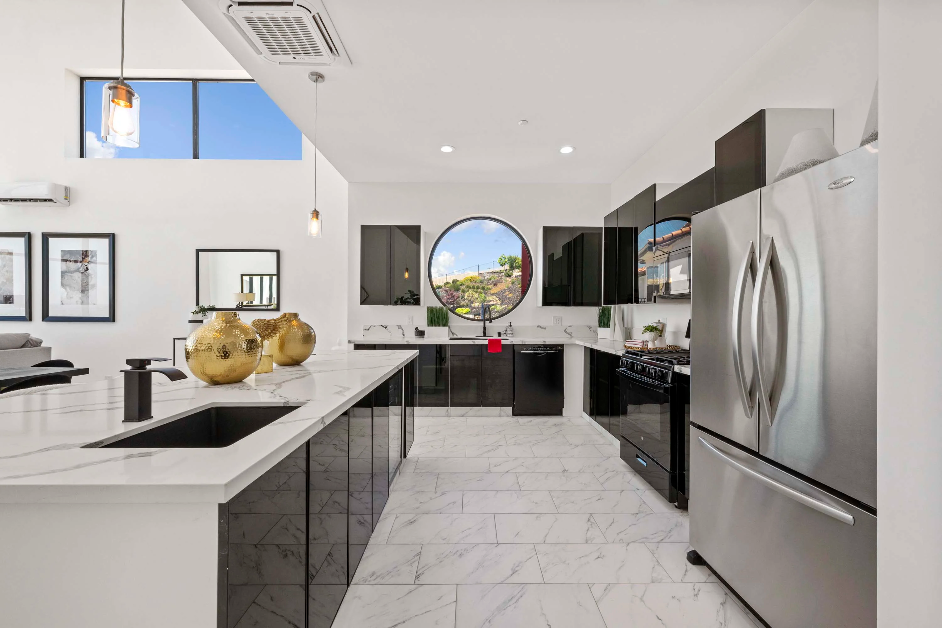 312 Tobrurry Way, Folsom, Near Sacramento, California 95630 - 6_-_312_Tobrurry_Way_-_35_femmxd